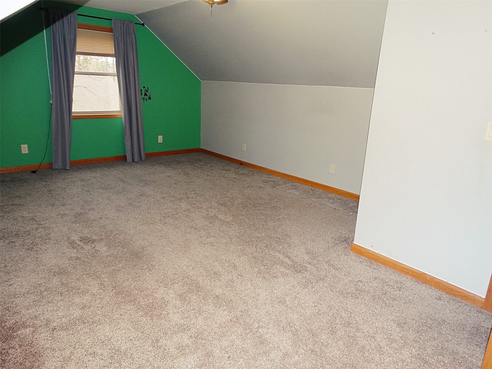 812 E BARKER Street Rice Lake WI 54868 — photo 18