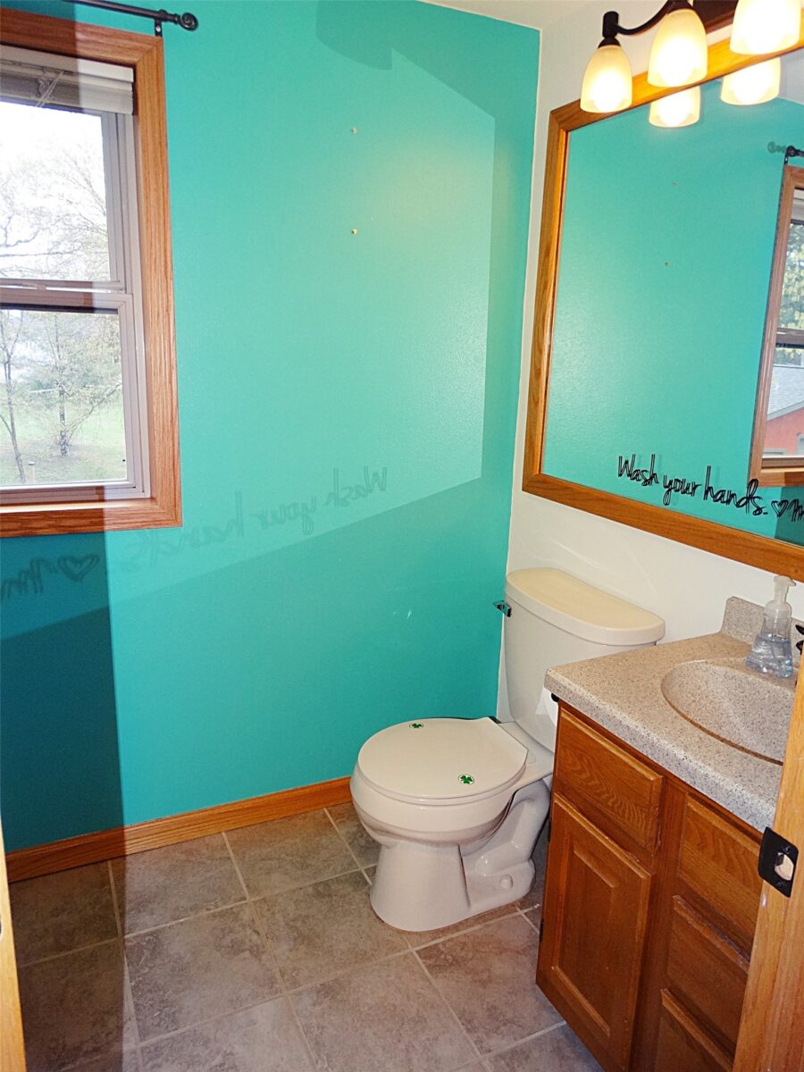 812 E BARKER Street Rice Lake WI 54868 — photo 20