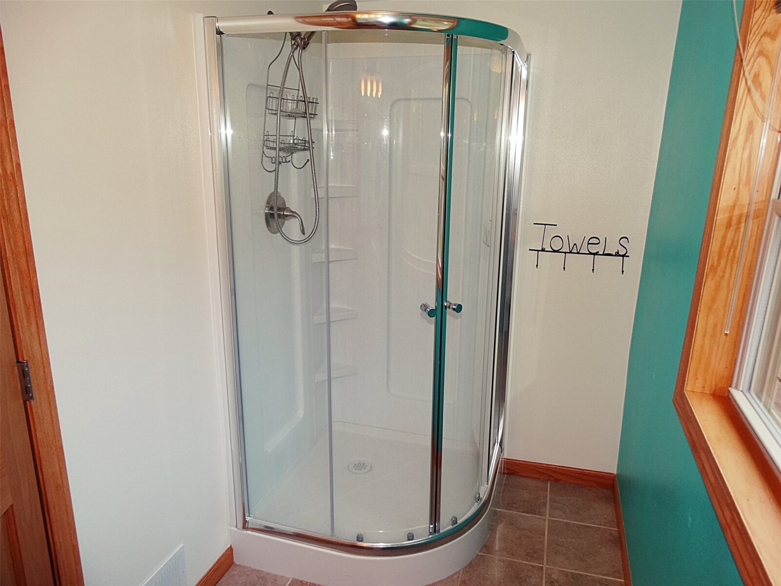 812 E BARKER Street Rice Lake WI 54868 — photo 21