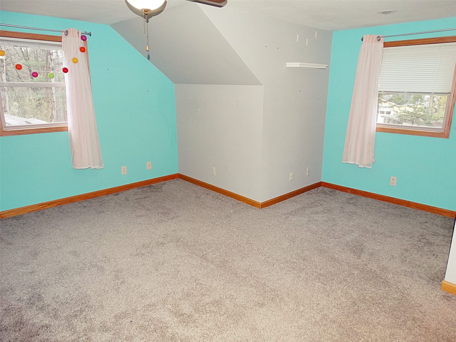 812 E BARKER Street Rice Lake WI 54868 — photo 23