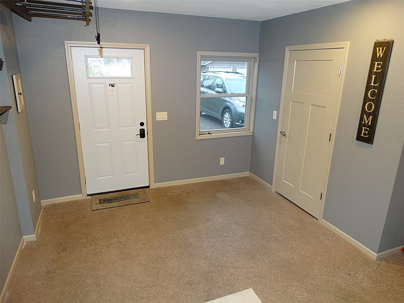 812 E BARKER Street Rice Lake WI 54868 — photo 24