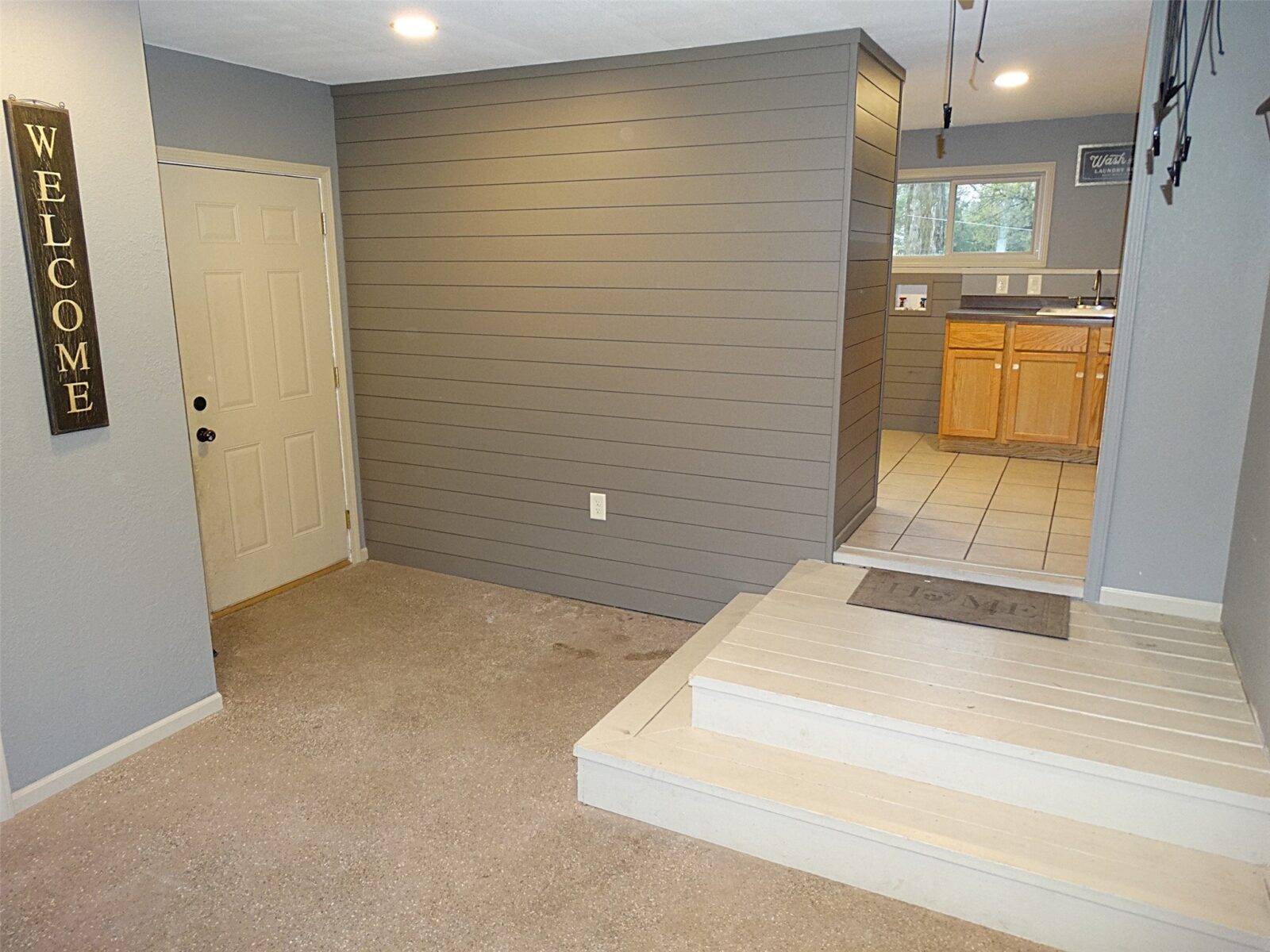 812 E BARKER Street Rice Lake WI 54868 — photo 25