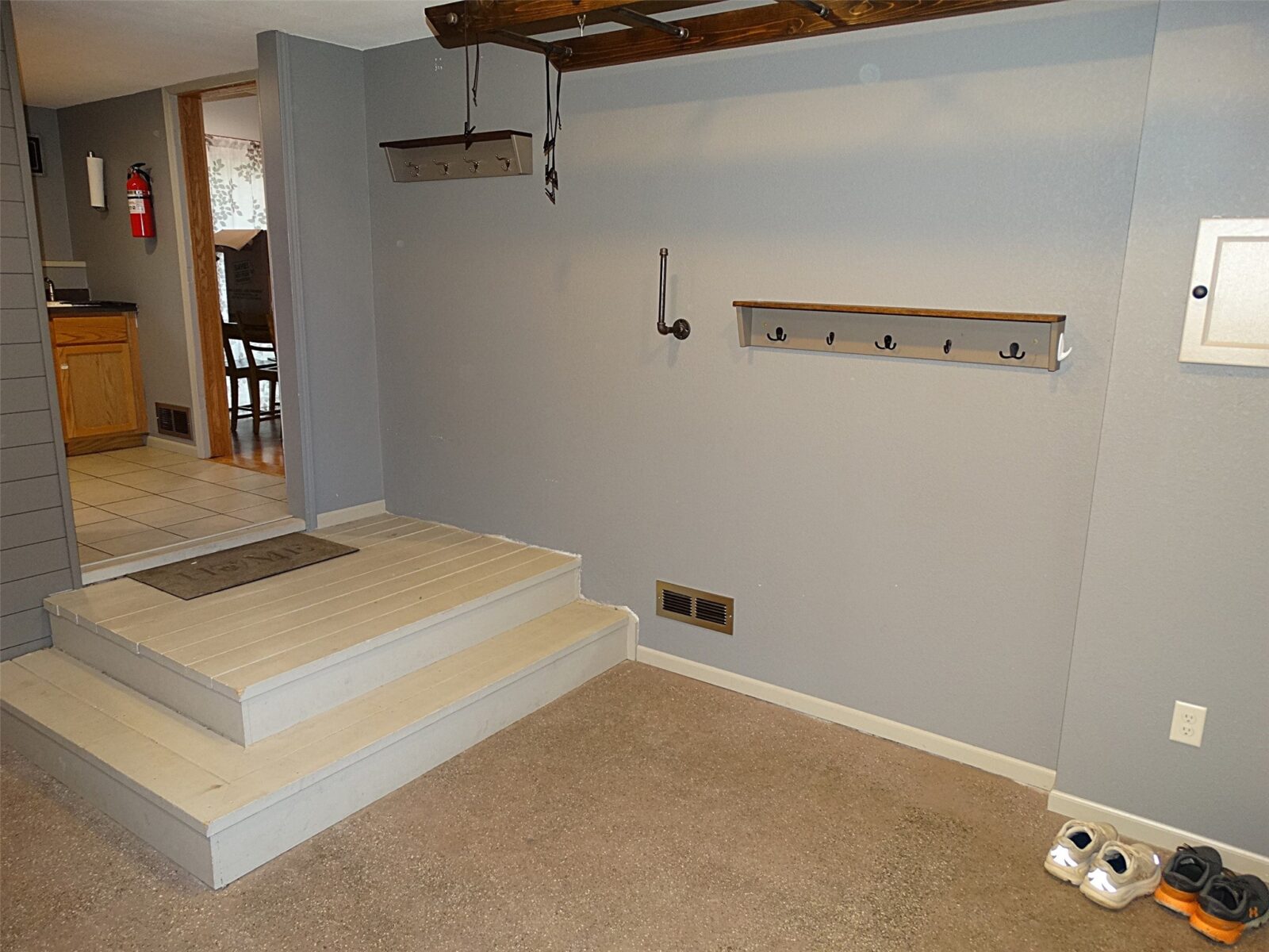 812 E BARKER Street Rice Lake WI 54868 — photo 26