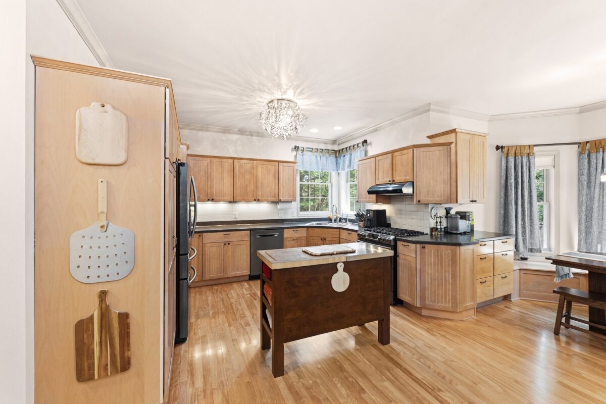 8133 Idol Ave Avenue, Sparta, WI — photo 16
