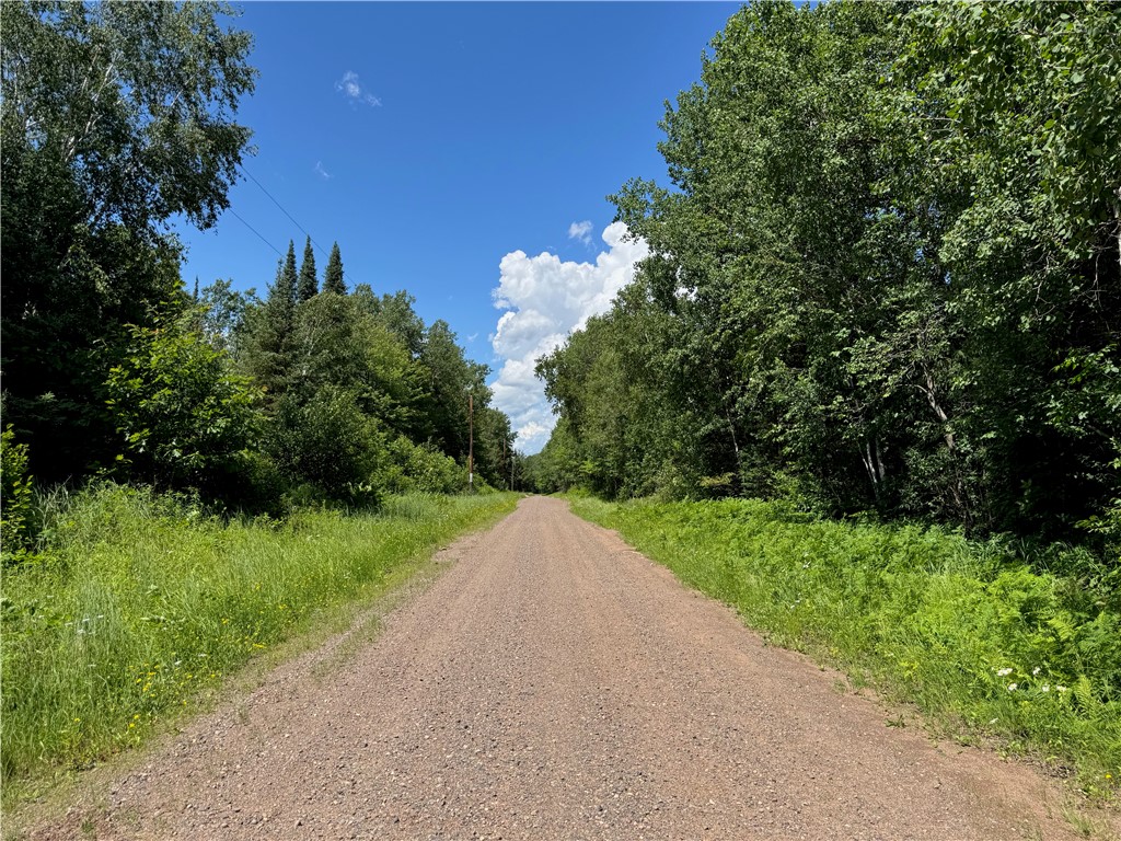 Land at 8143 Wright Road, Winter, WI 54896 — photo 12