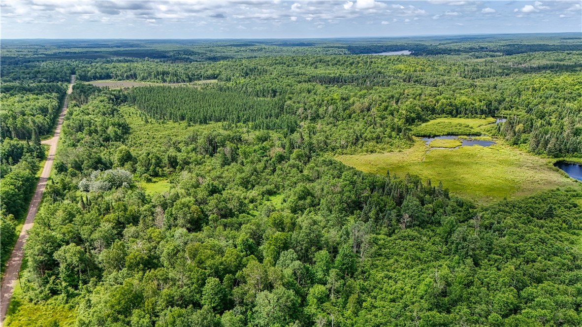 Land at 8143 Wright Road, Winter, WI 54896 — photo 7