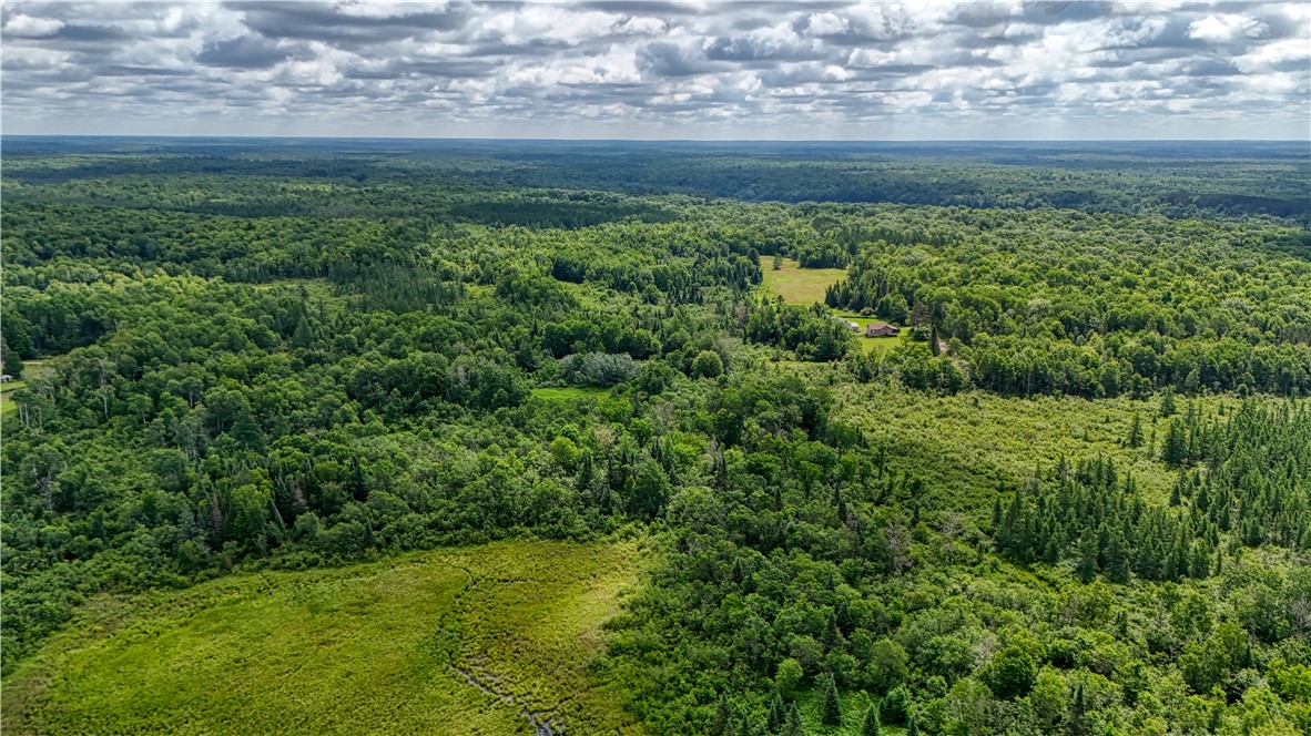 Land at 8143 Wright Road, Winter, WI 54896 — photo 9