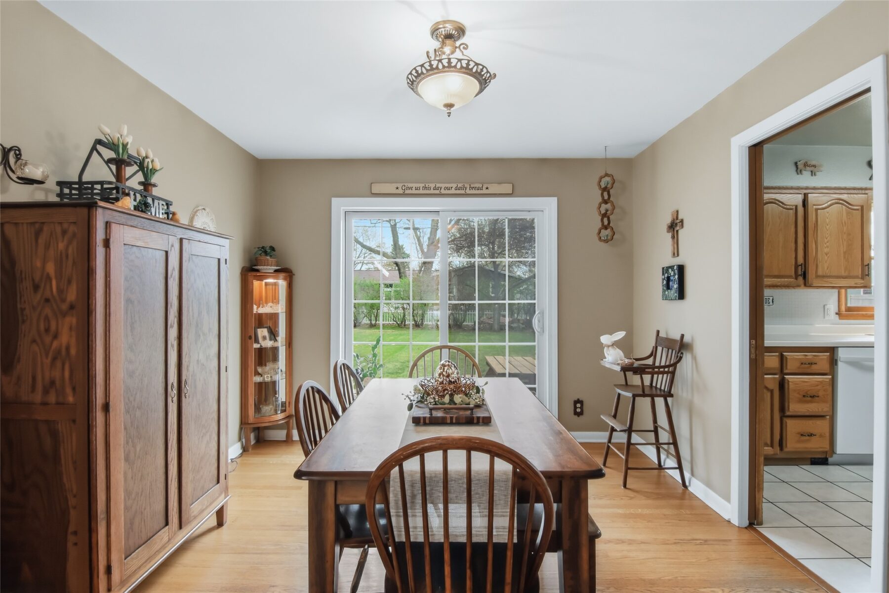 815 E Grant Avenue, Eau Claire, WI — photo 10