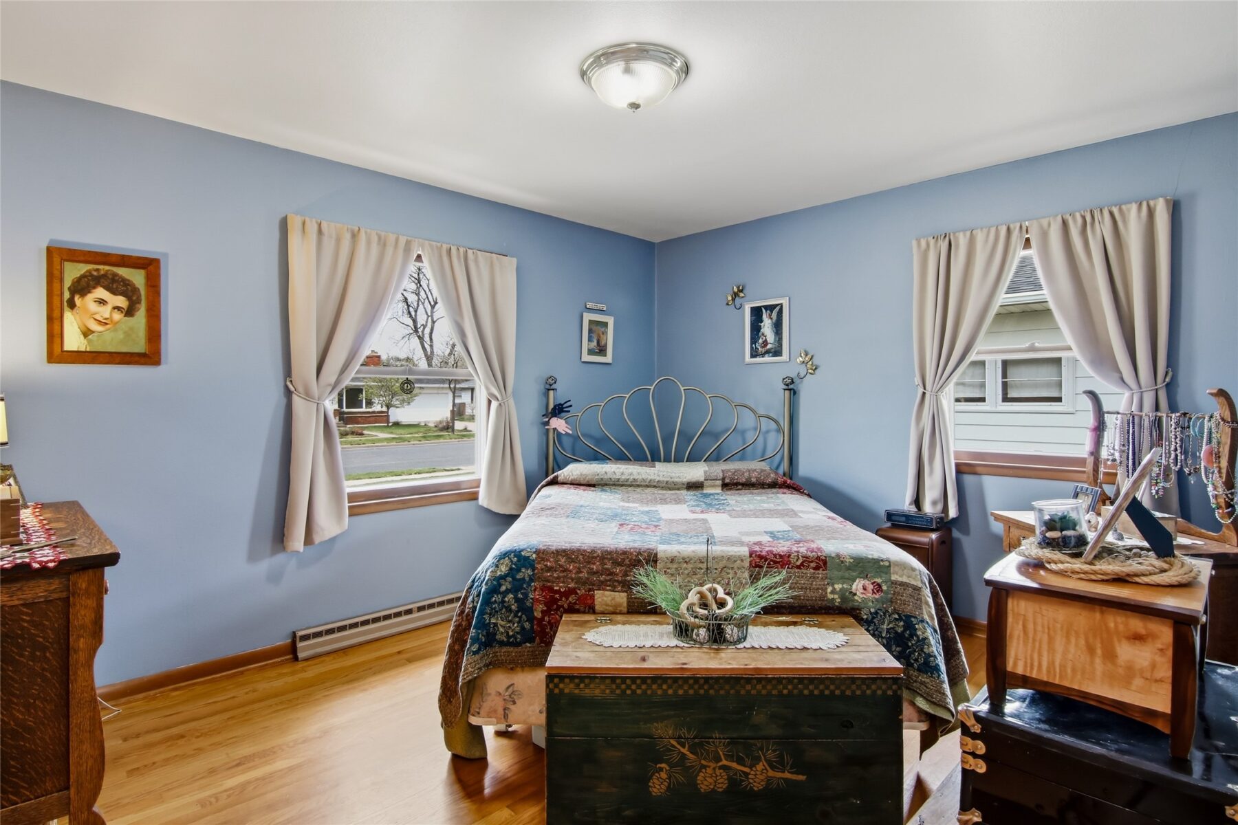 815 E Grant Avenue, Eau Claire, WI — photo 11