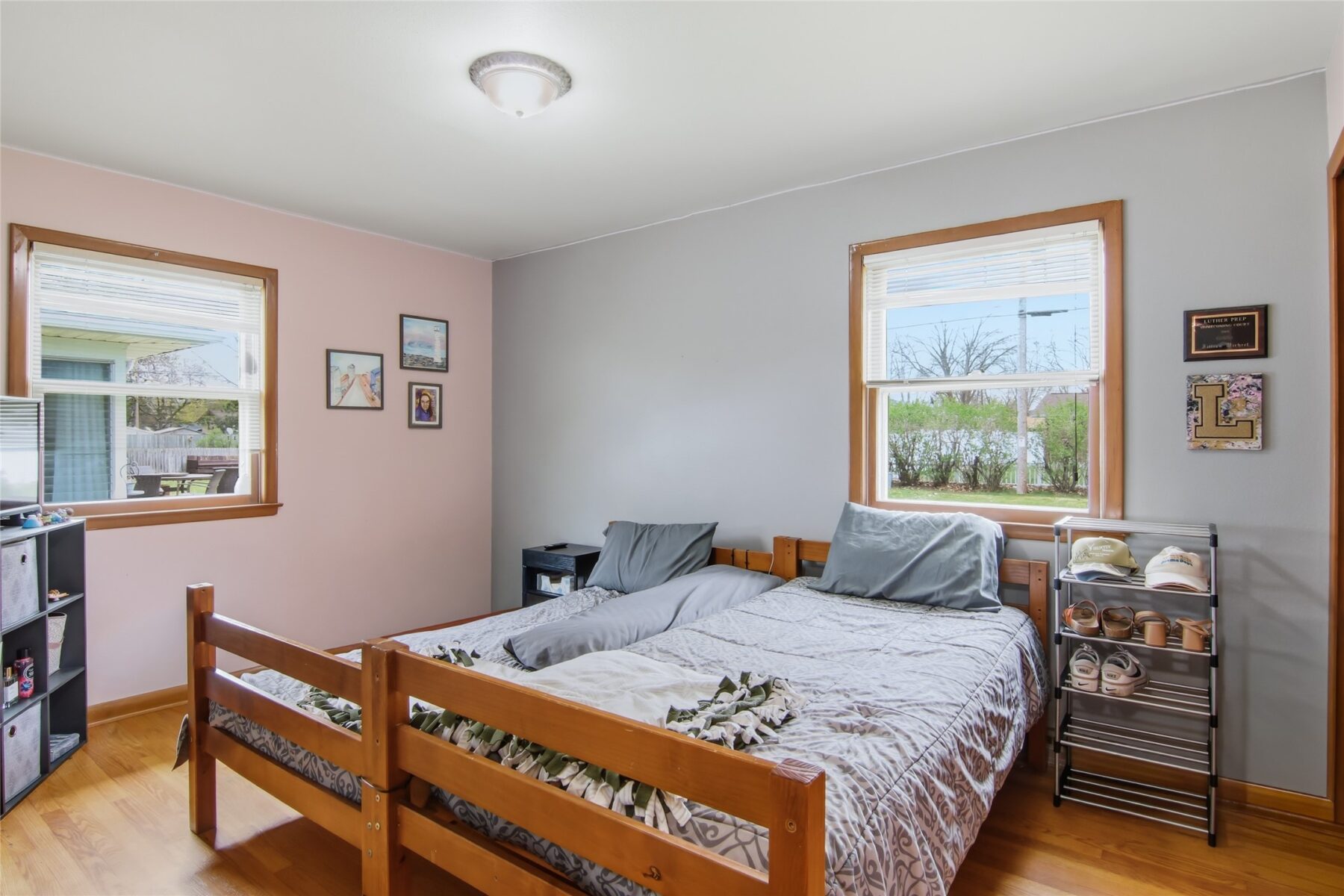 815 E Grant Avenue, Eau Claire, WI — photo 12