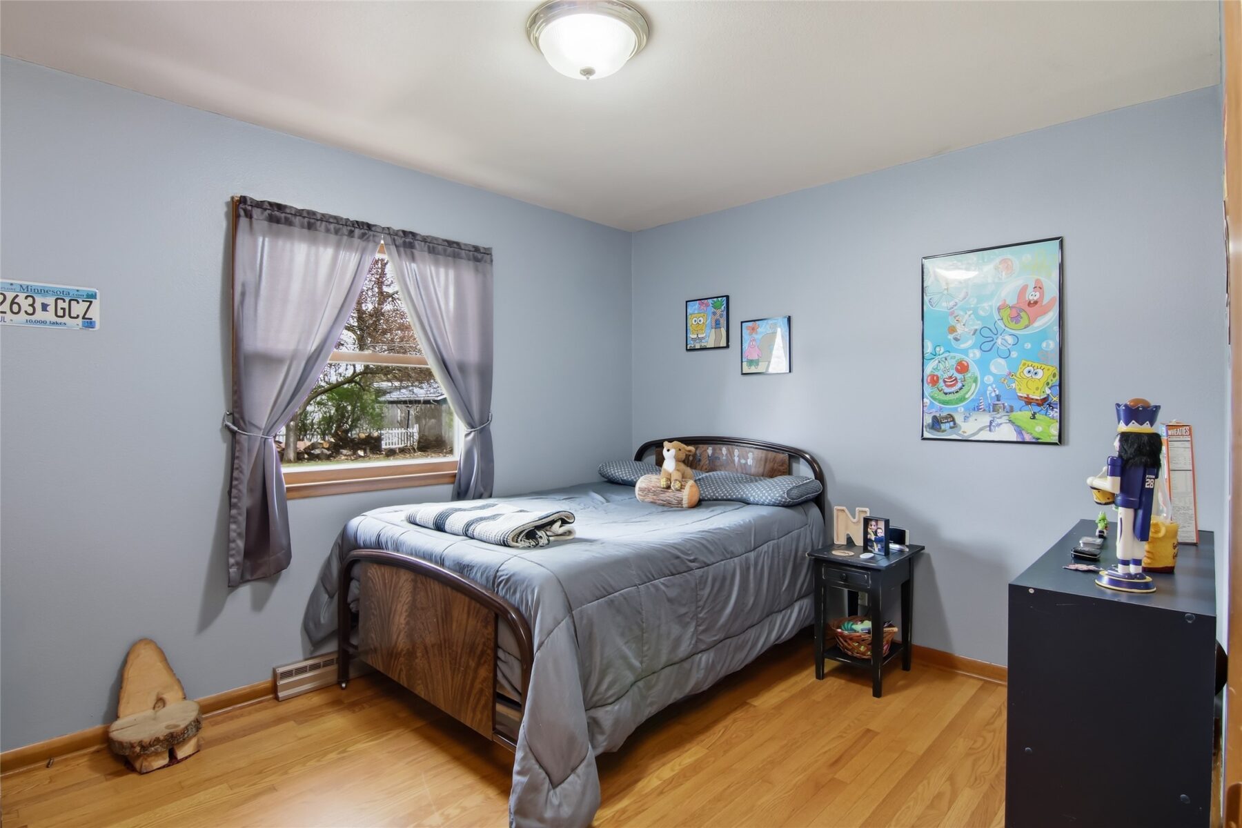 815 E Grant Avenue, Eau Claire, WI — photo 13