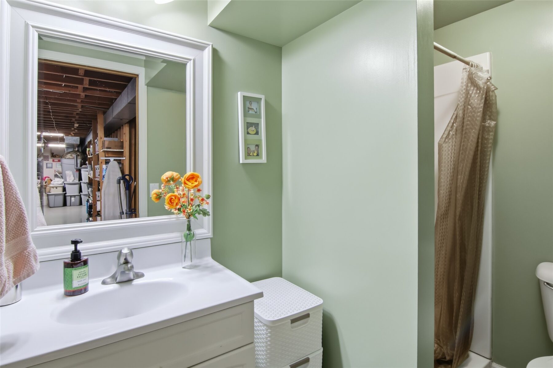 815 E Grant Avenue, Eau Claire, WI — photo 14