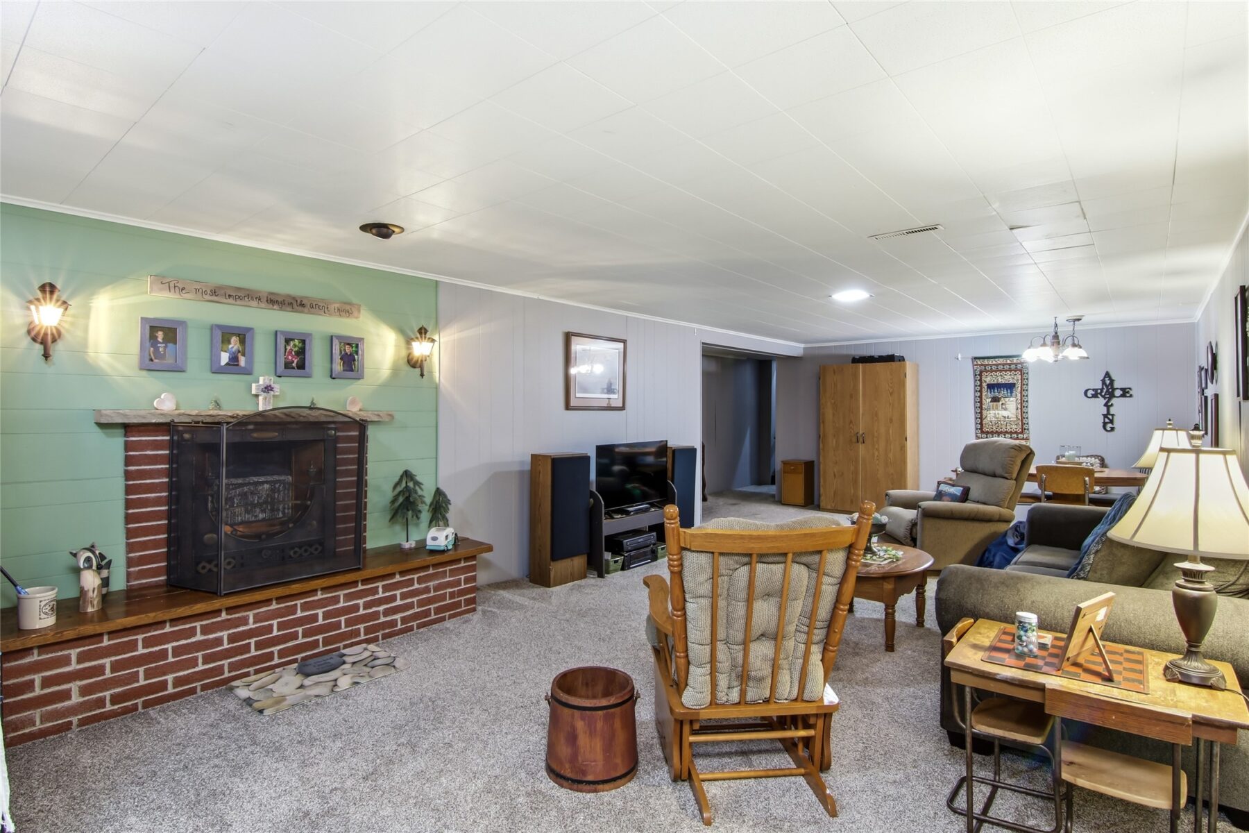 815 E Grant Avenue, Eau Claire, WI — photo 18