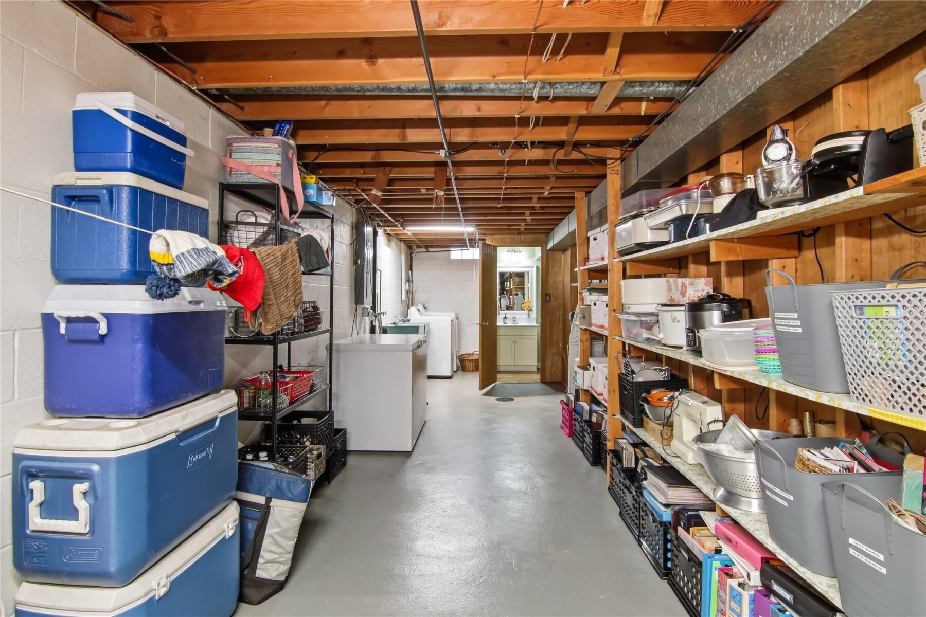 815 E Grant Avenue, Eau Claire, WI — photo 19