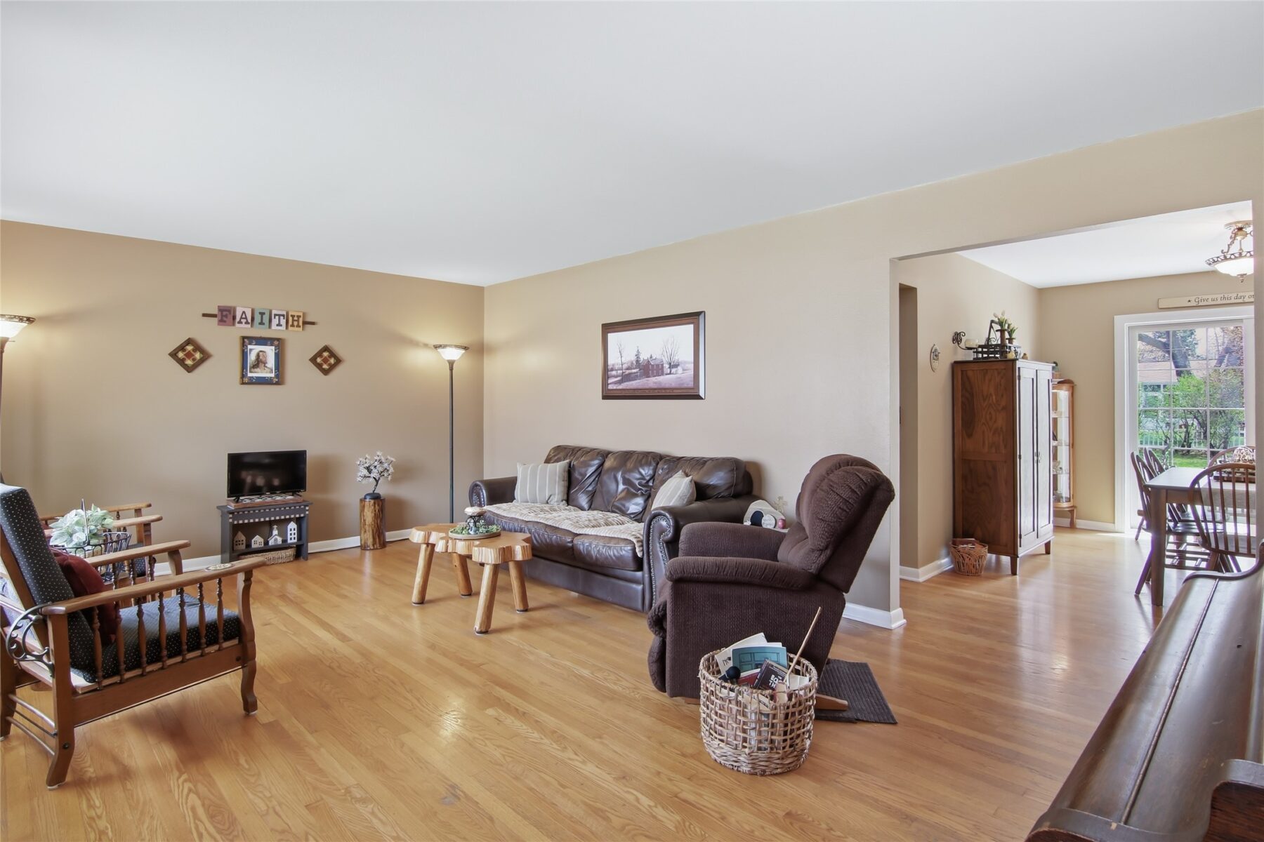 815 E Grant Avenue, Eau Claire, WI — photo 2