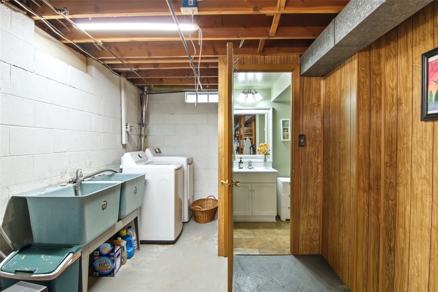 815 E Grant Avenue, Eau Claire, WI — photo 20