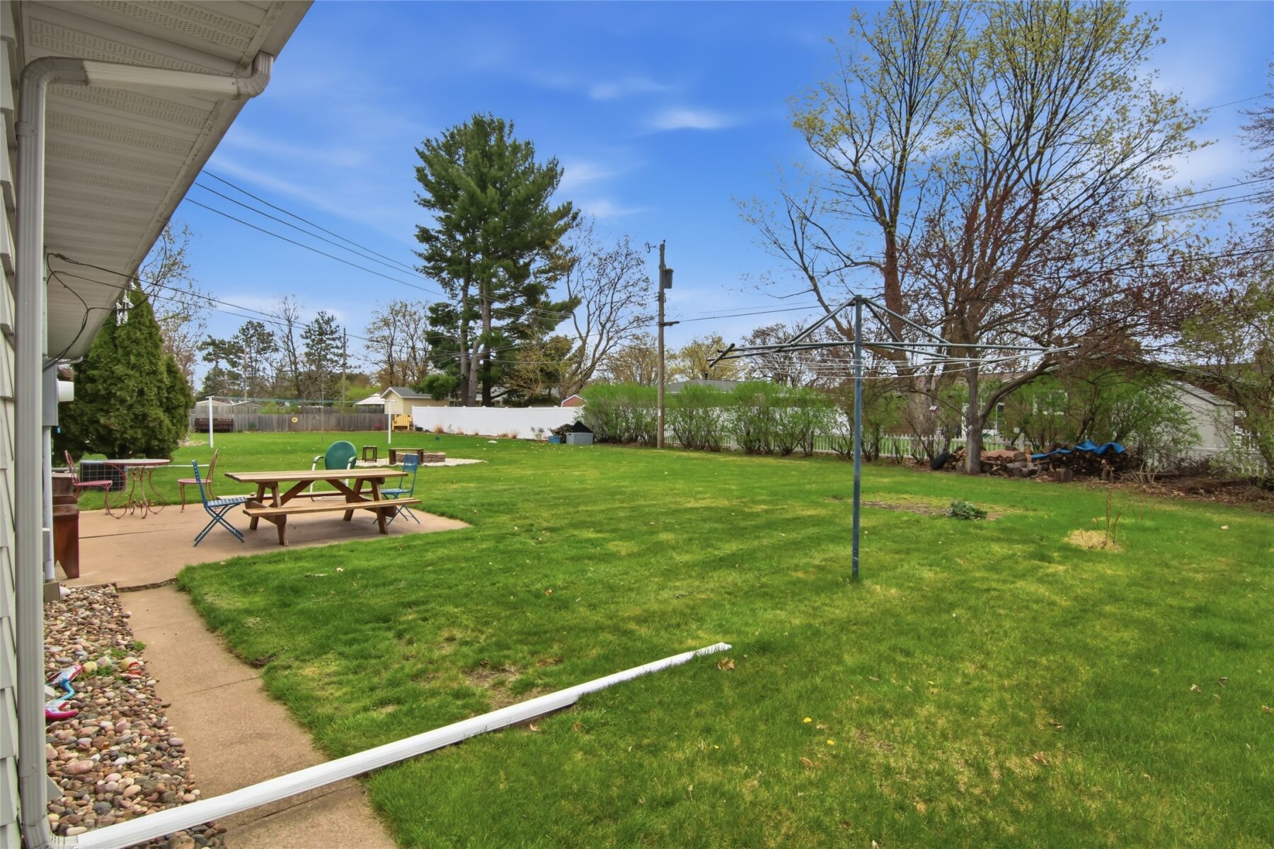 815 E Grant Avenue, Eau Claire, WI — photo 21