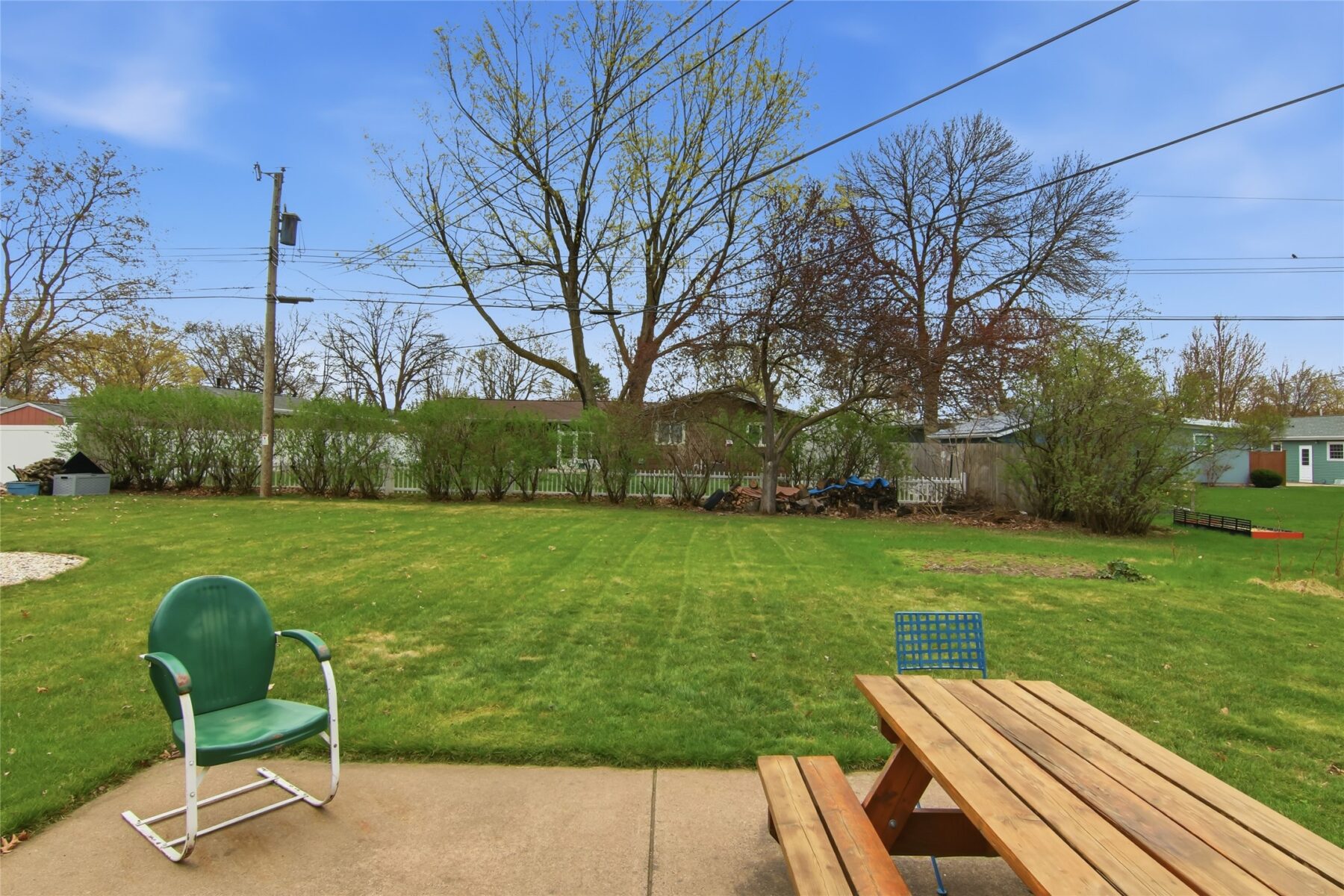 815 E Grant Avenue, Eau Claire, WI — photo 22