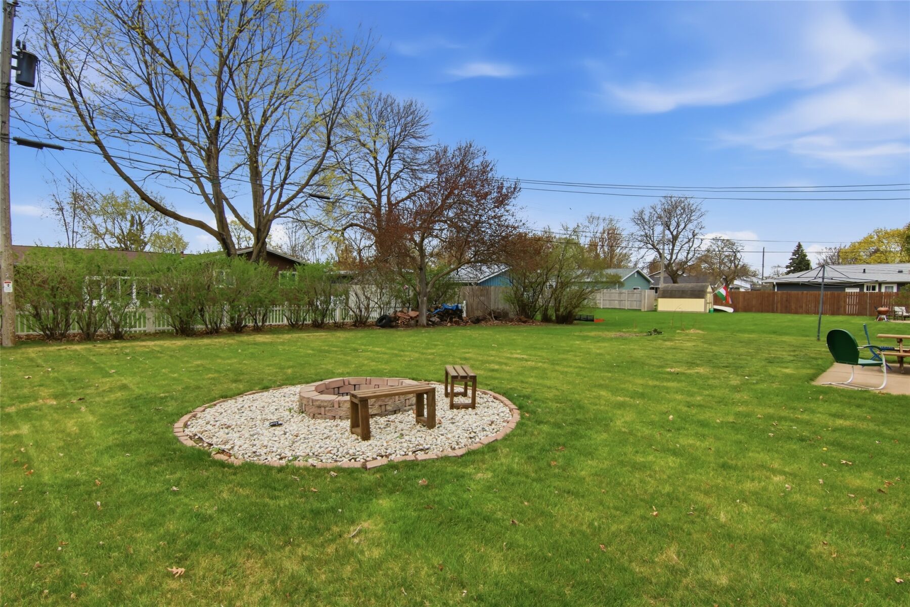 815 E Grant Avenue, Eau Claire, WI — photo 23