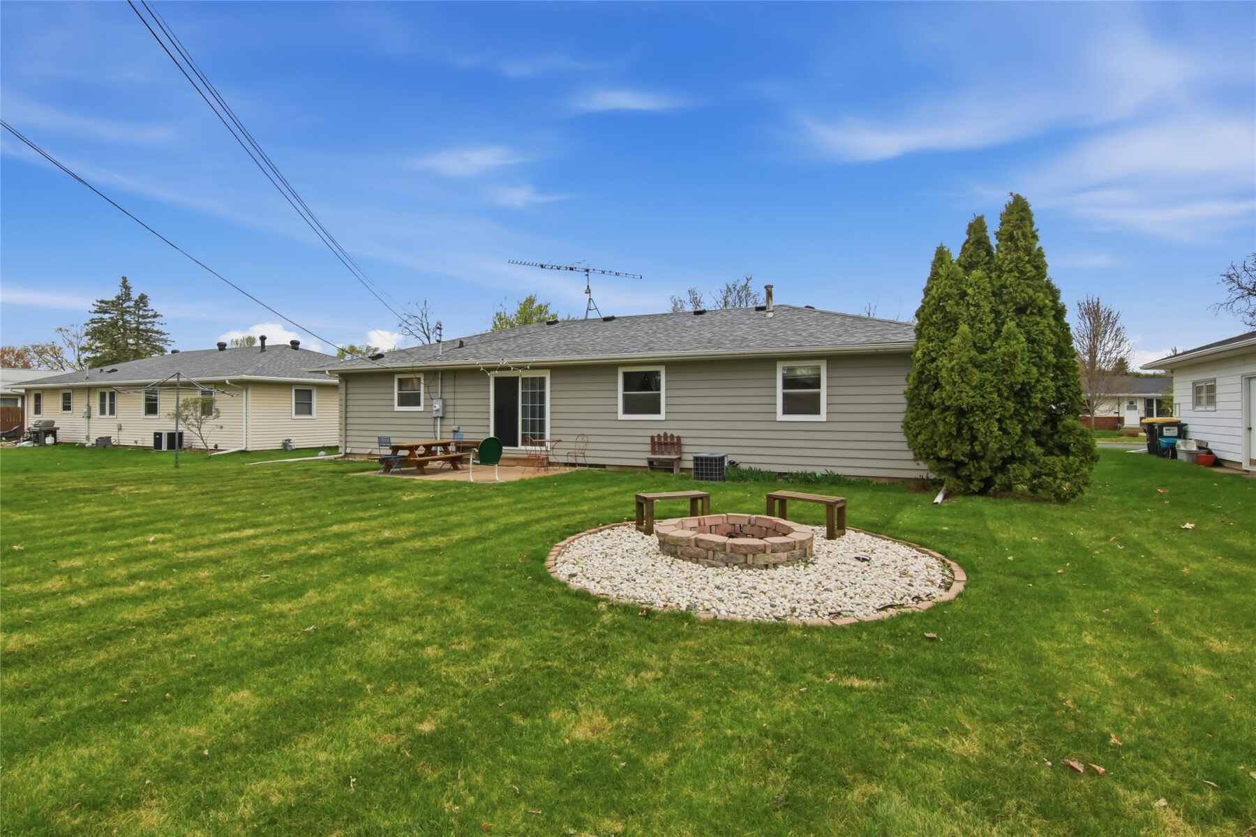 815 E Grant Avenue, Eau Claire, WI — photo 24