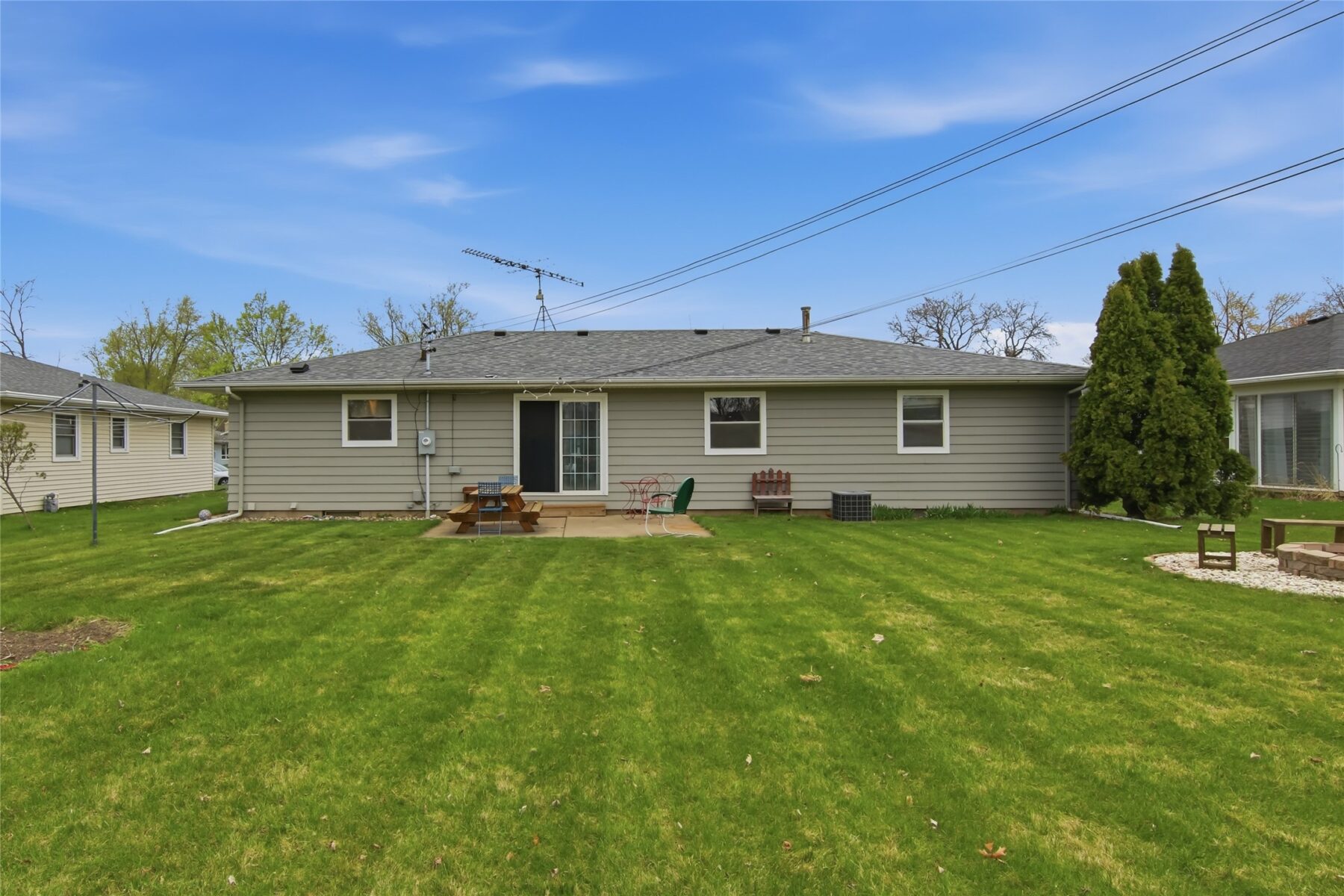 815 E Grant Avenue, Eau Claire, WI — photo 25