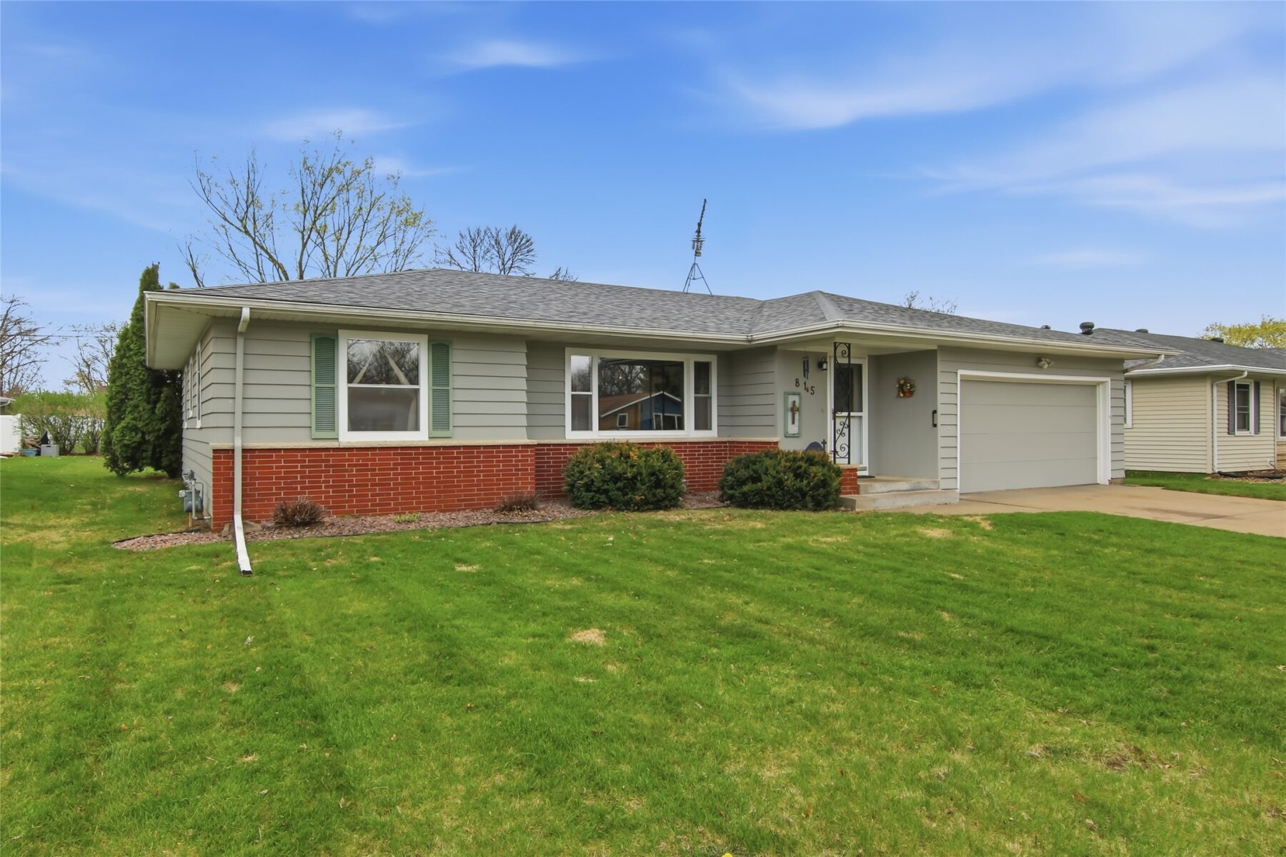 815 E Grant Avenue, Eau Claire, WI — photo 27