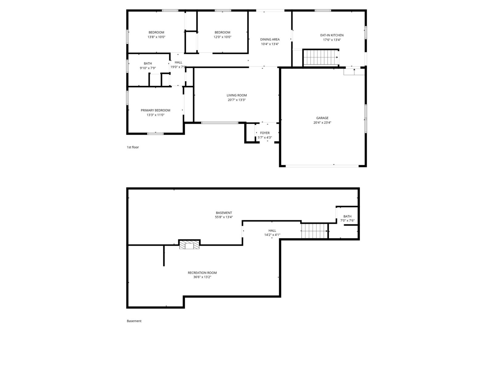 815 E Grant Avenue, Eau Claire, WI — photo 28