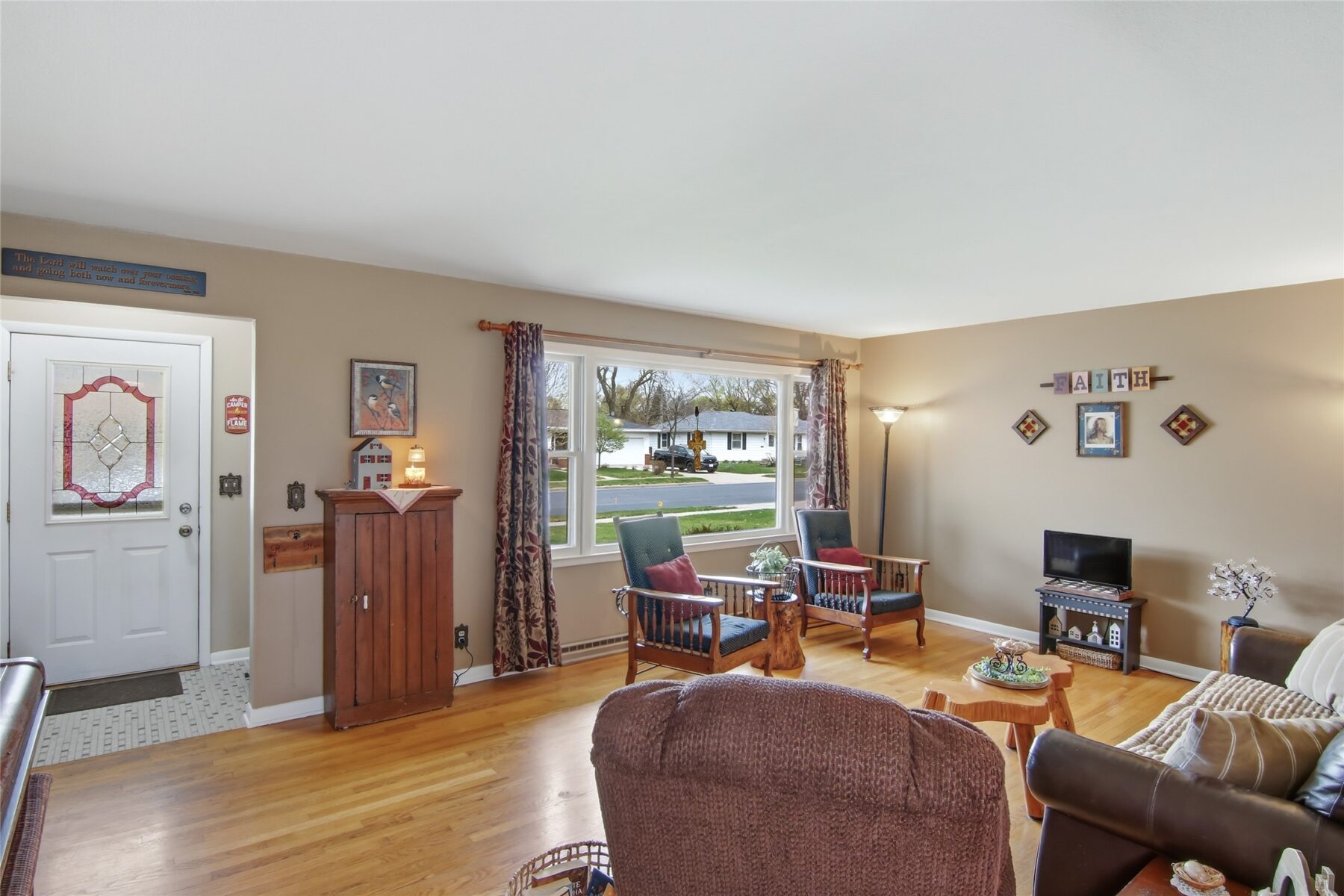 815 E Grant Avenue, Eau Claire, WI — photo 3