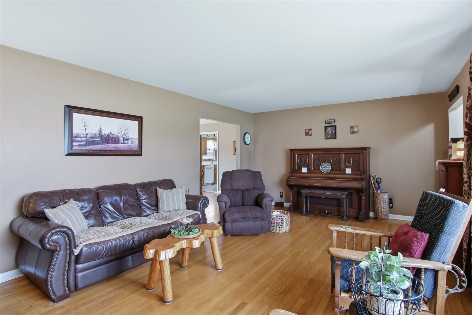 815 E Grant Avenue, Eau Claire, WI — photo 4