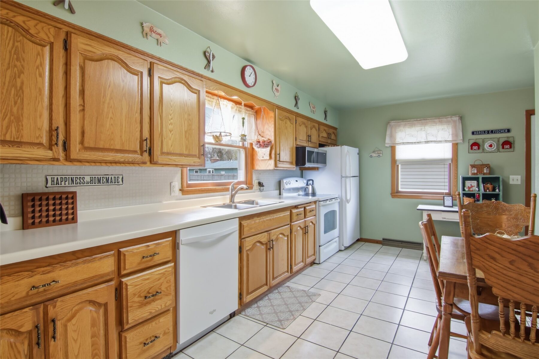 815 E Grant Avenue, Eau Claire, WI — photo 5