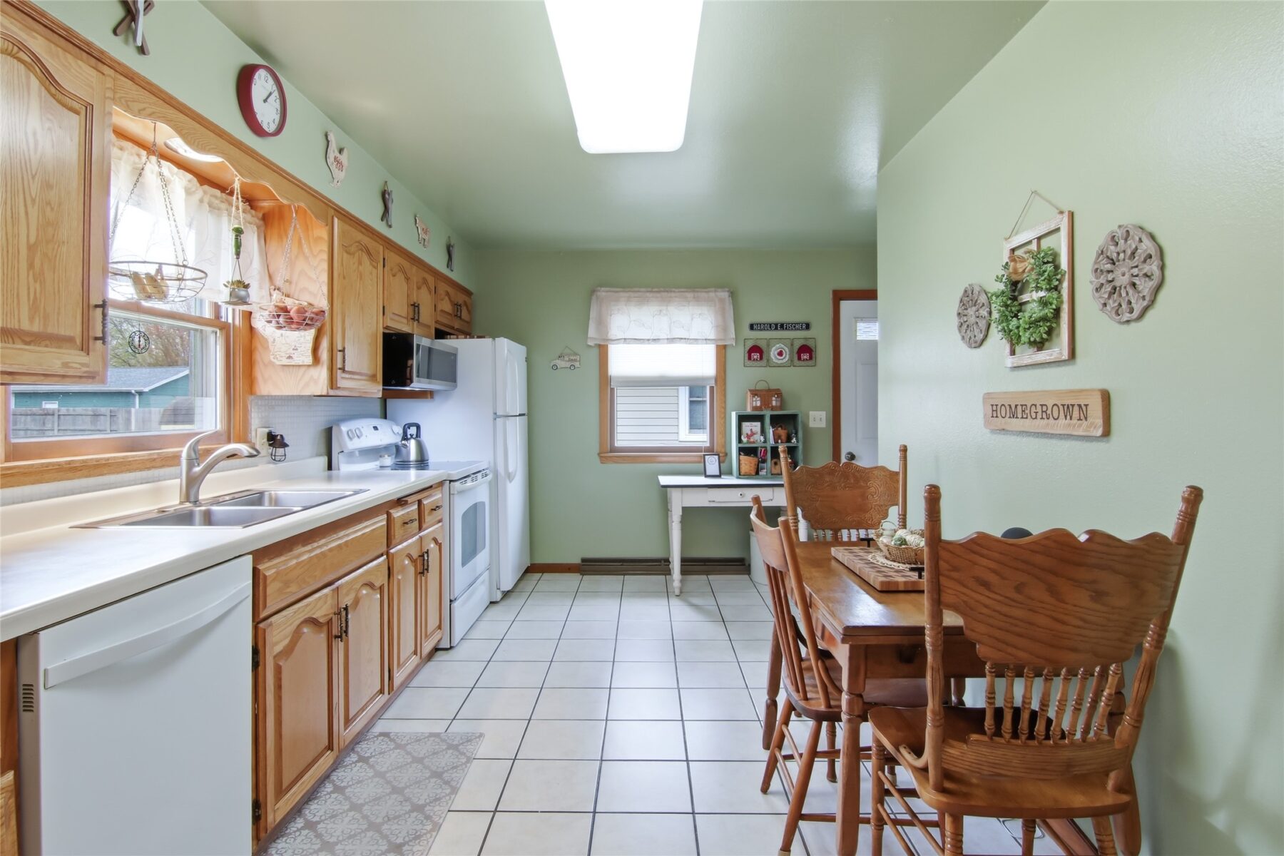 815 E Grant Avenue, Eau Claire, WI — photo 6