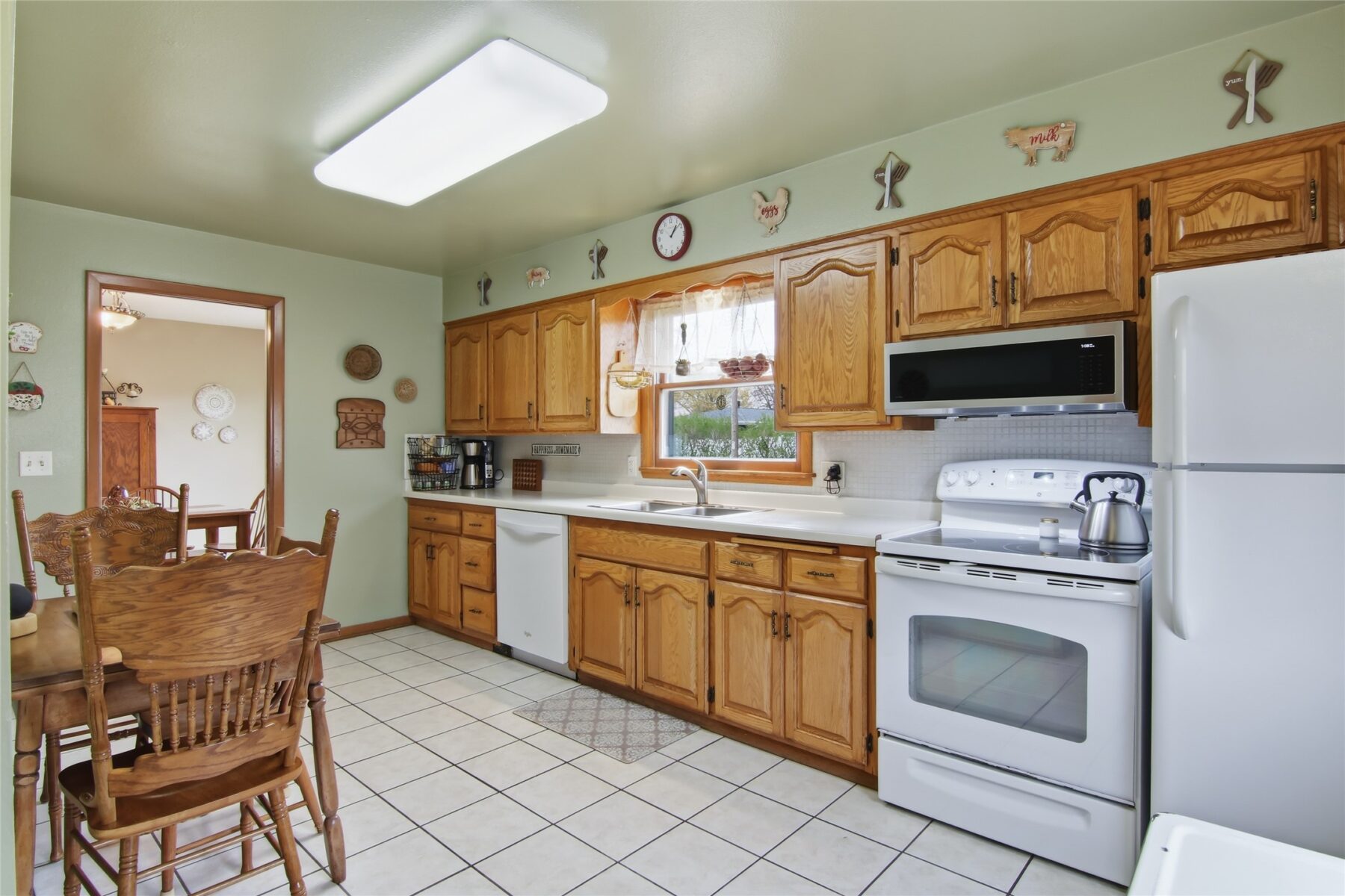 815 E Grant Avenue, Eau Claire, WI — photo 7