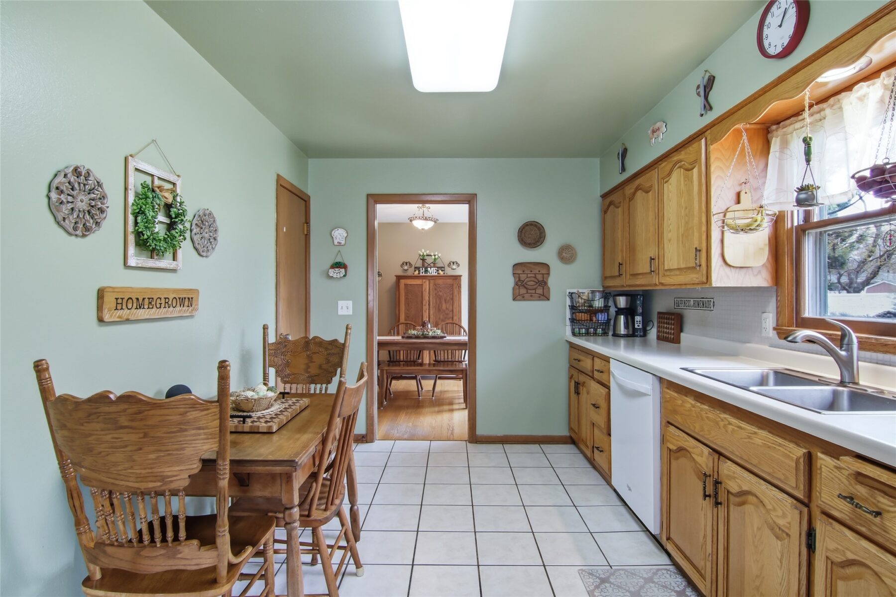 815 E Grant Avenue, Eau Claire, WI — photo 8