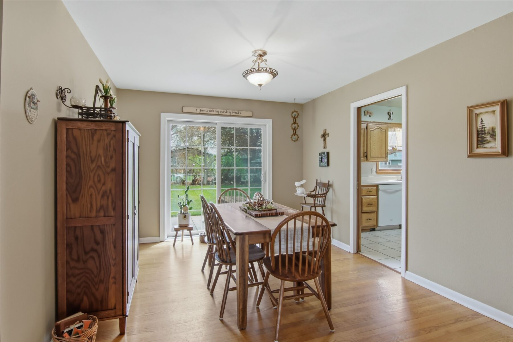 815 E Grant Avenue, Eau Claire, WI — photo 9