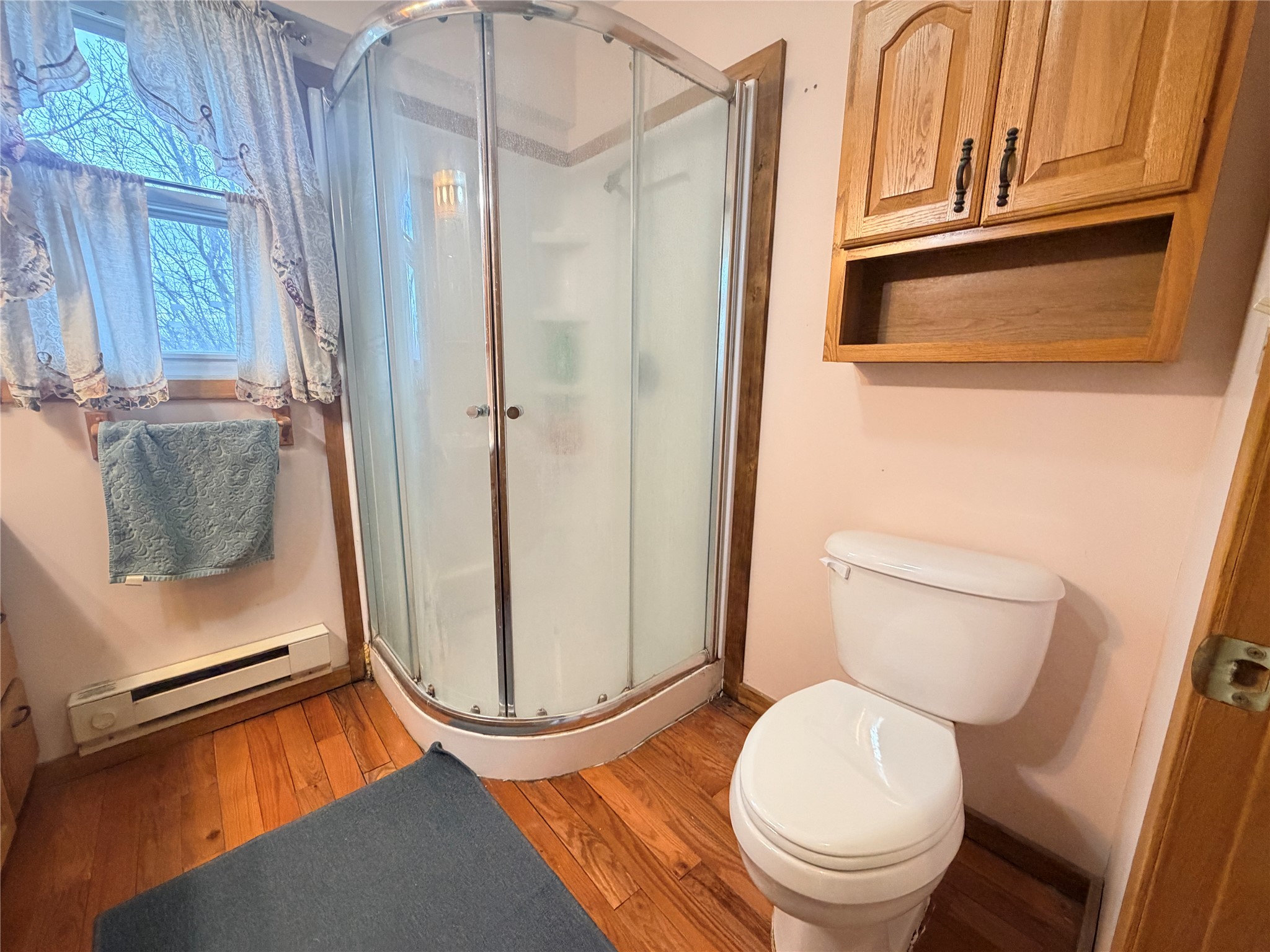 816-S-Wisconsin-Rice-Lake-WI-54868-4