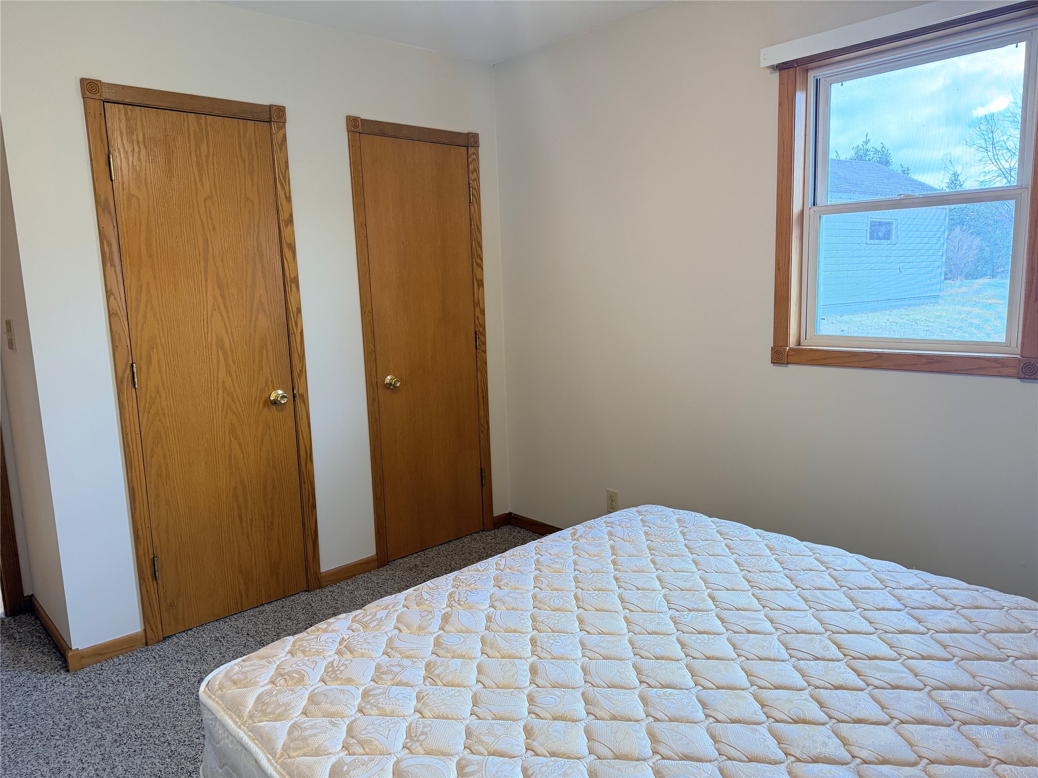 816-S-Wisconsin-Rice-Lake-WI-54868-5