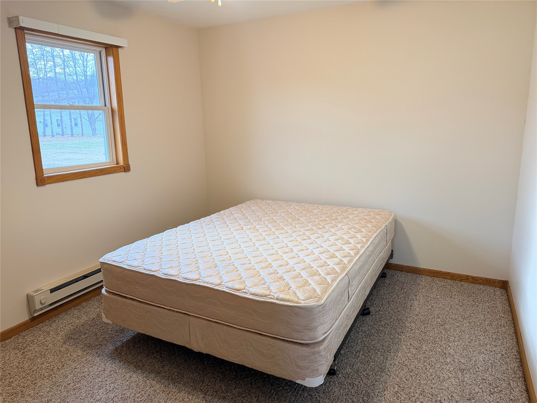 816-S-Wisconsin-Rice-Lake-WI-54868-6