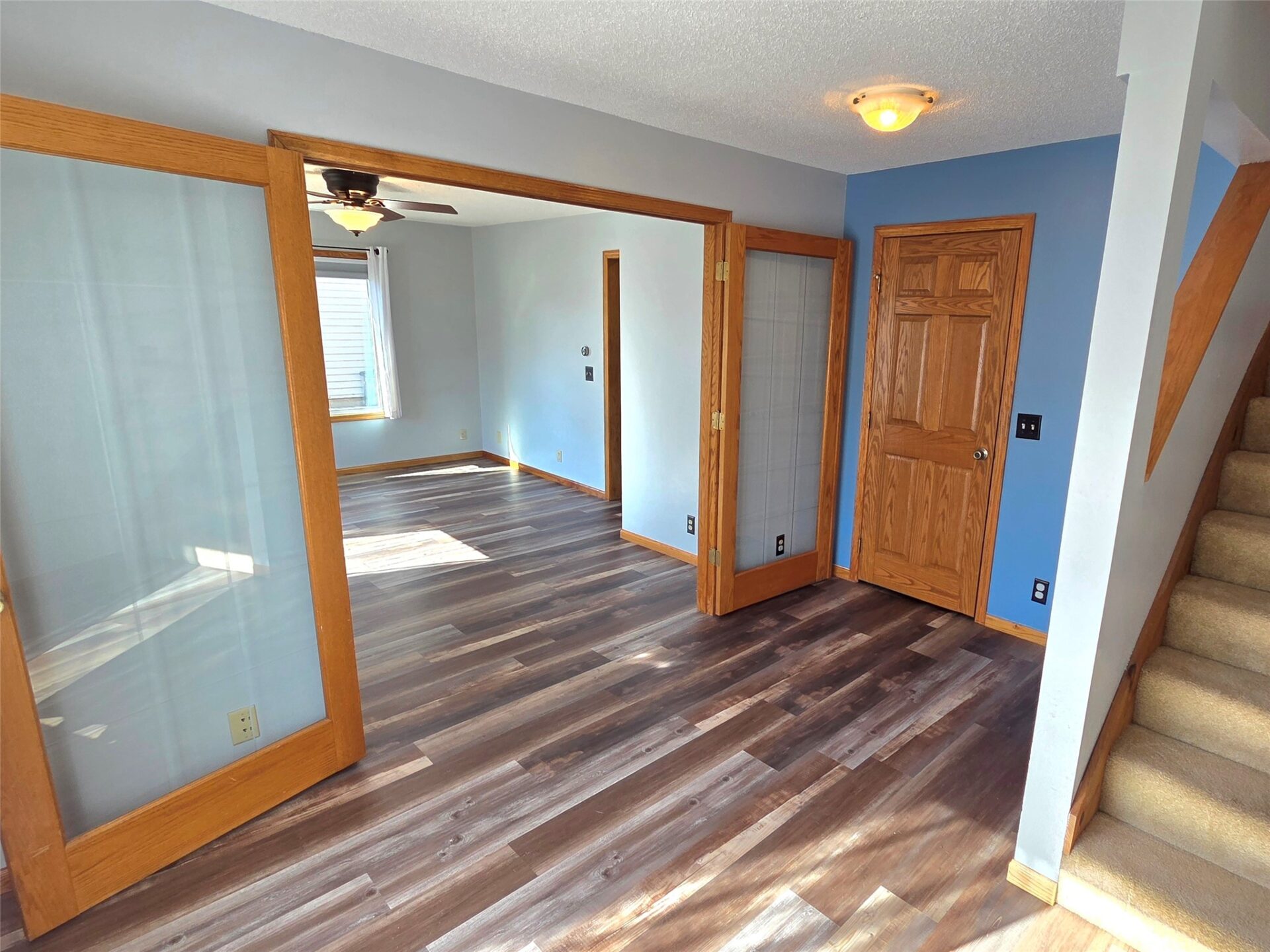 Residential at 816 Starr Avenue, Eau Claire, WI 54703 — photo 18