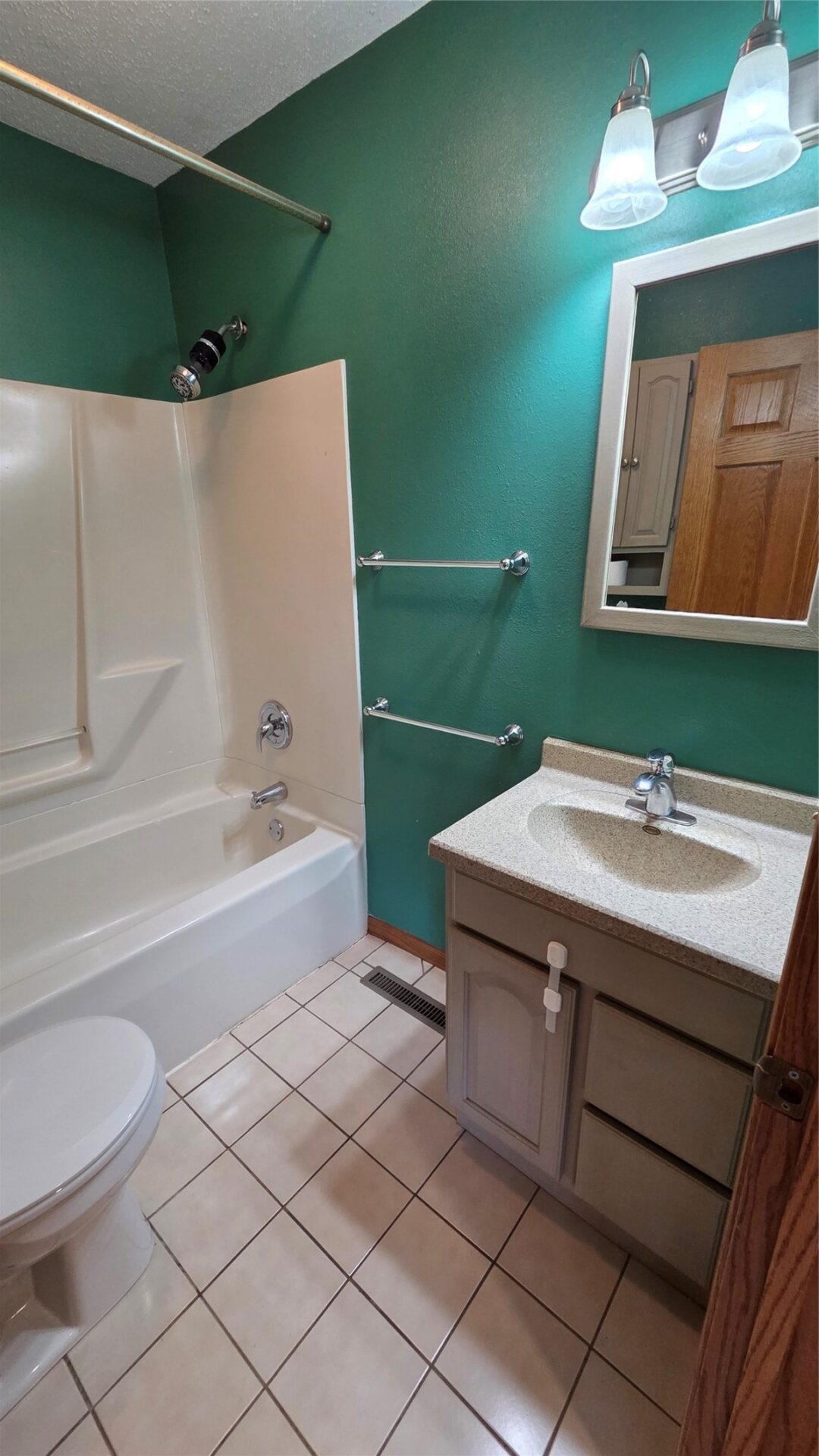 Residential at 816 Starr Avenue, Eau Claire, WI 54703 — photo 20