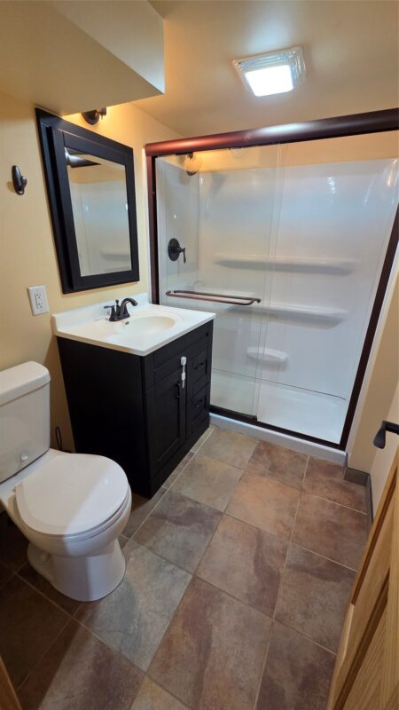 Residential at 816 Starr Avenue, Eau Claire, WI 54703 — photo 21