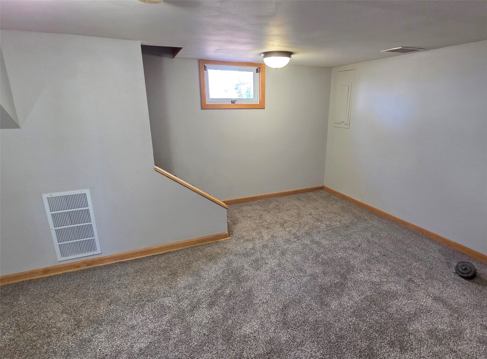 Residential at 816 Starr Avenue, Eau Claire, WI 54703 — photo 22