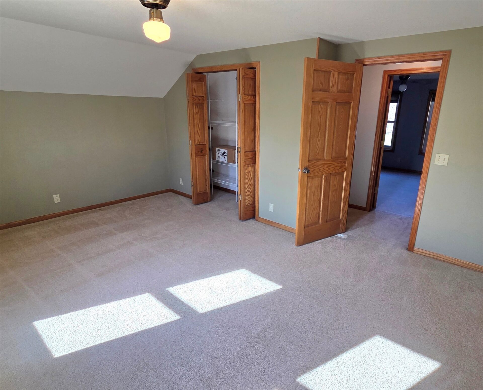 Residential at 816 Starr Avenue, Eau Claire, WI 54703 — photo 31