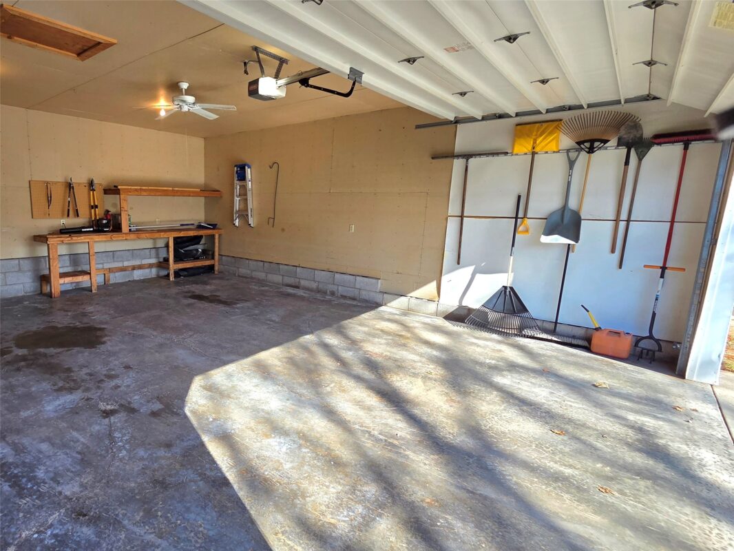 Residential at 816 Starr Avenue, Eau Claire, WI 54703 — photo 36