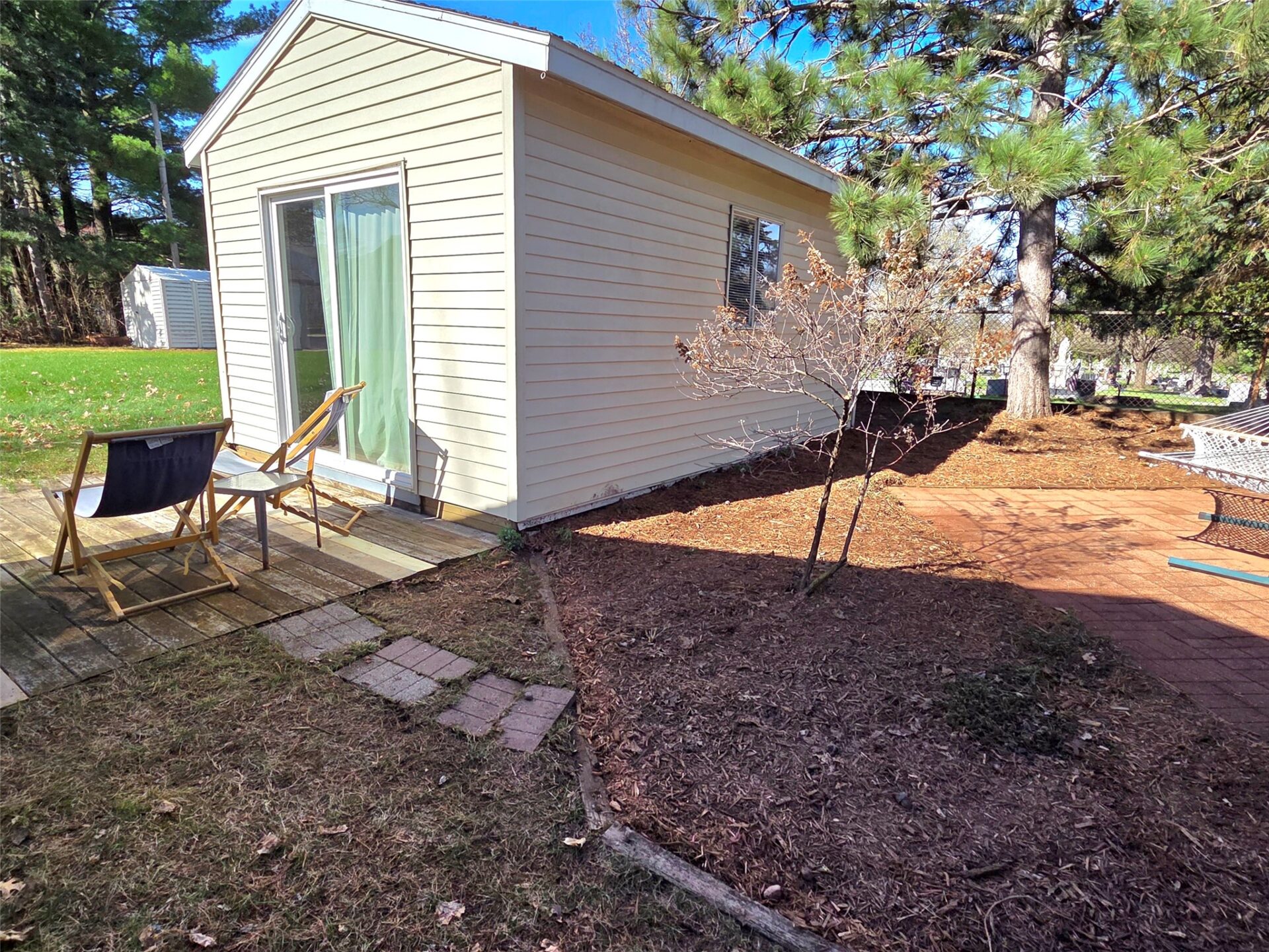 Residential at 816 Starr Avenue, Eau Claire, WI 54703 — photo 37