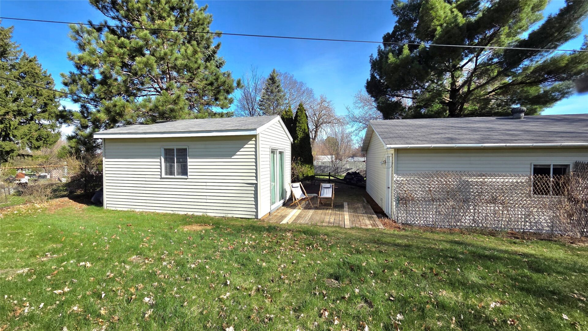 Residential at 816 Starr Avenue, Eau Claire, WI 54703 — photo 38