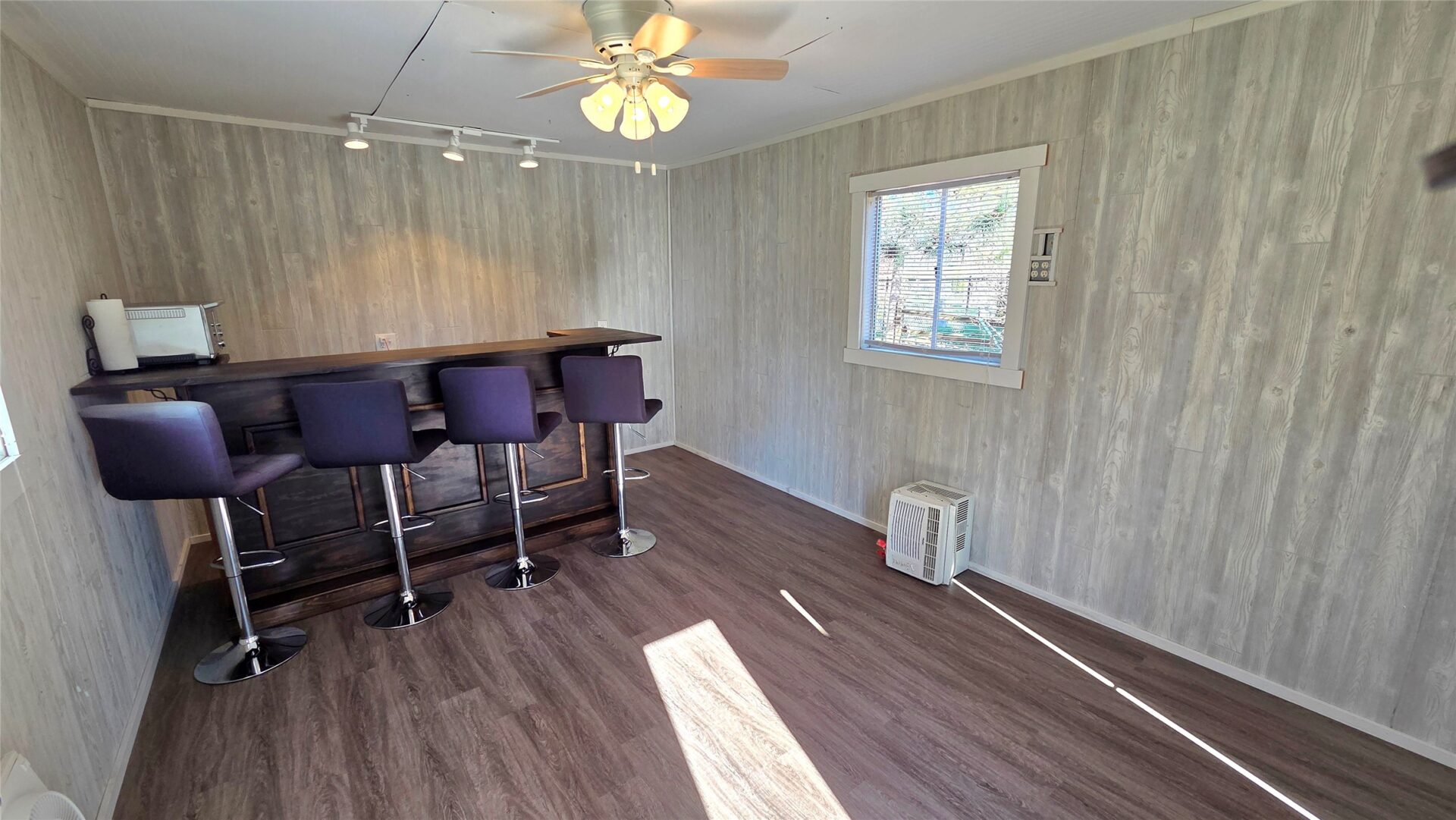 Residential at 816 Starr Avenue, Eau Claire, WI 54703 — photo 42