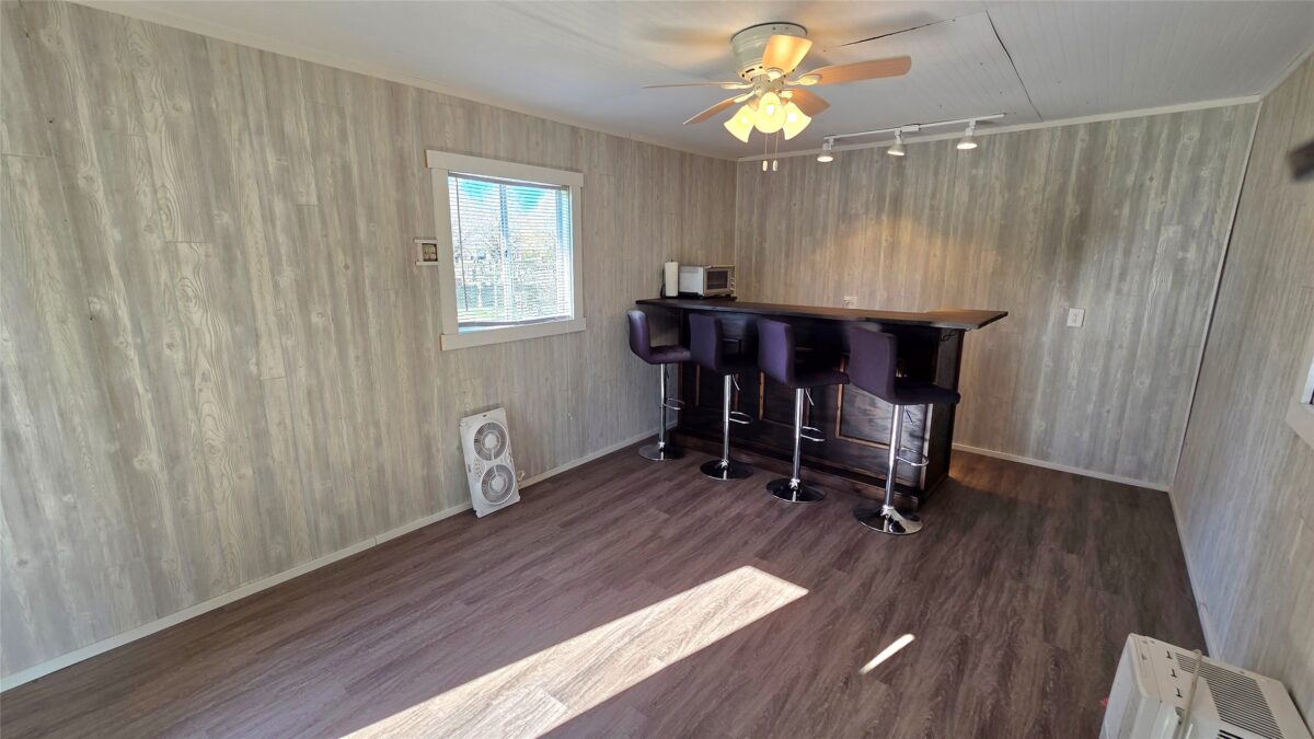 Residential at 816 Starr Avenue, Eau Claire, WI 54703 — photo 43