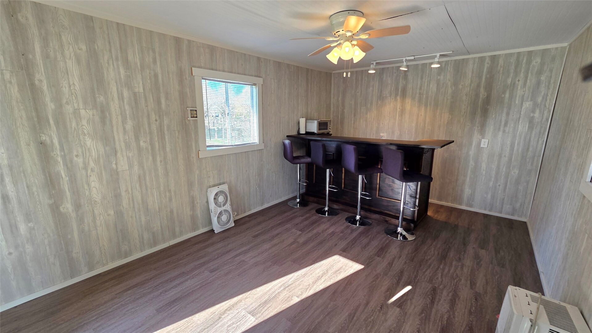 Residential at 816 Starr Avenue, Eau Claire, WI 54703 — photo 43