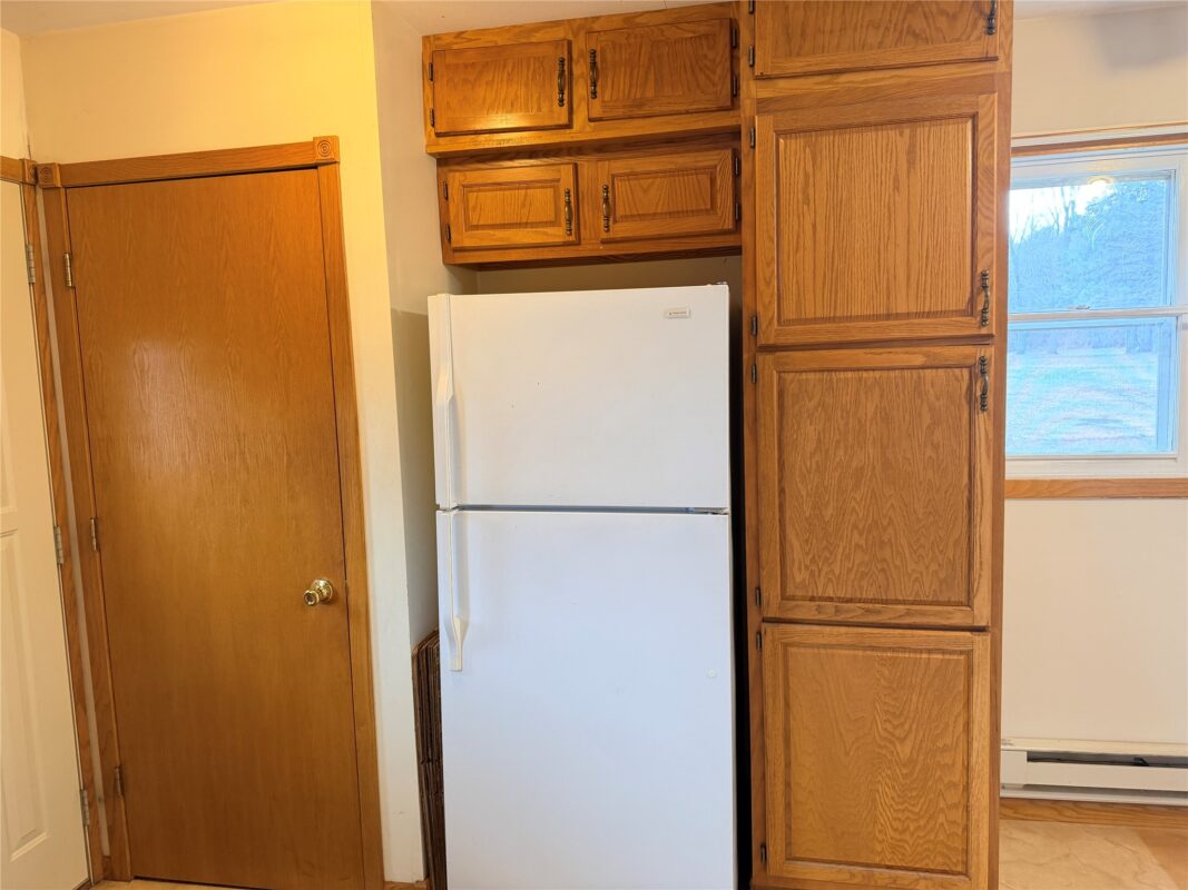 816 S Wisconsin Avenue, Rice Lake, WI