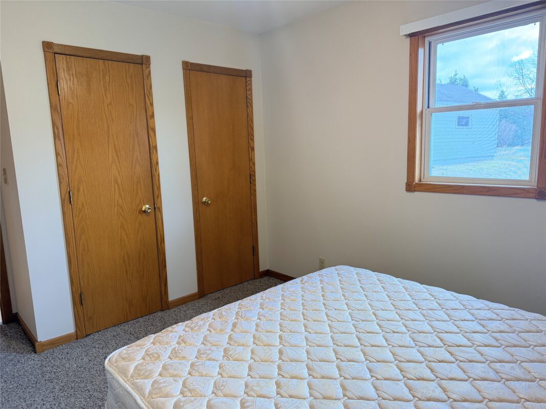816 S Wisconsin Avenue, Rice Lake, WI